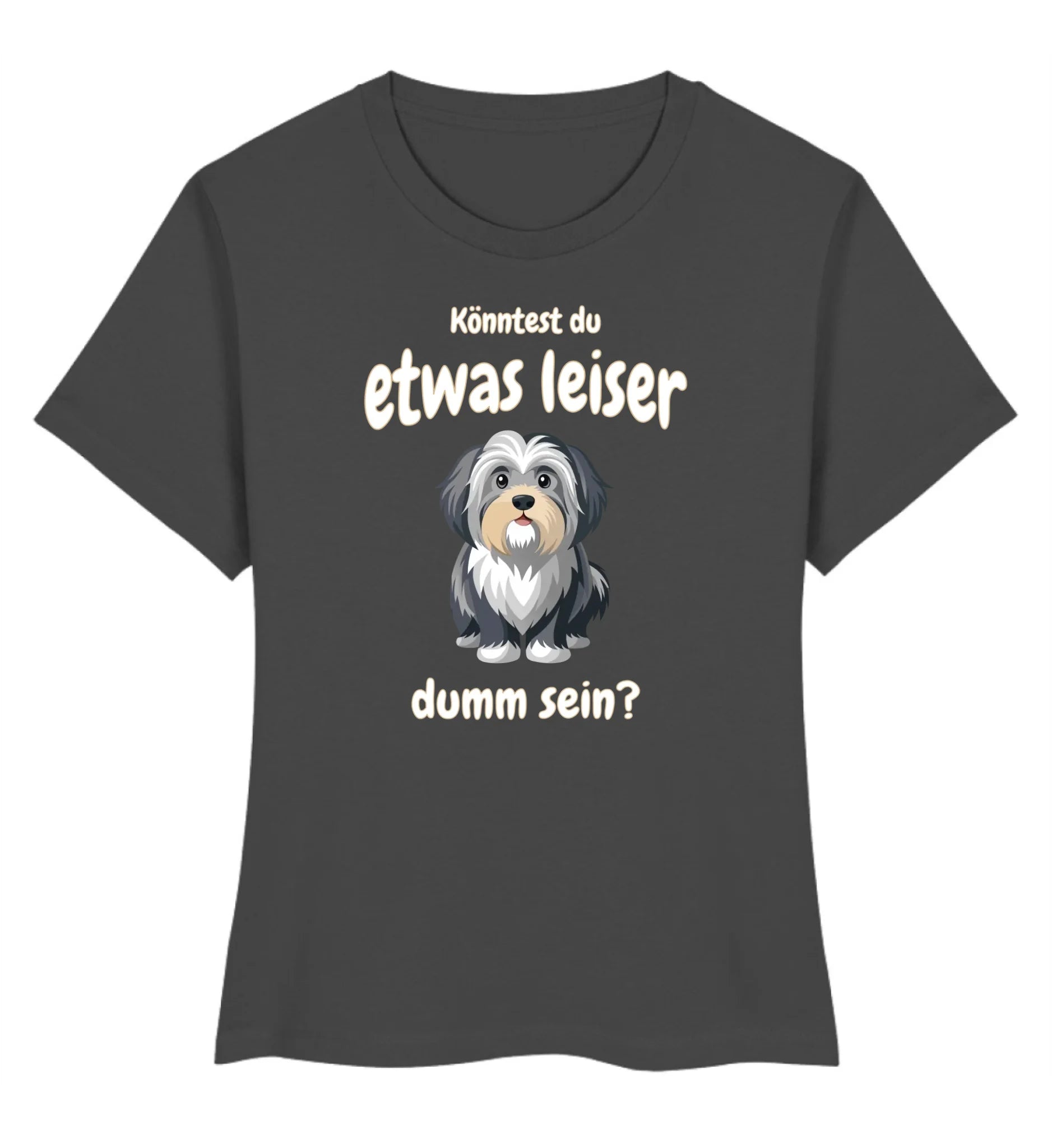 dra4mxvdwp_sttw172_6 BOG-BOXX-Damen Stella Muser Shirt