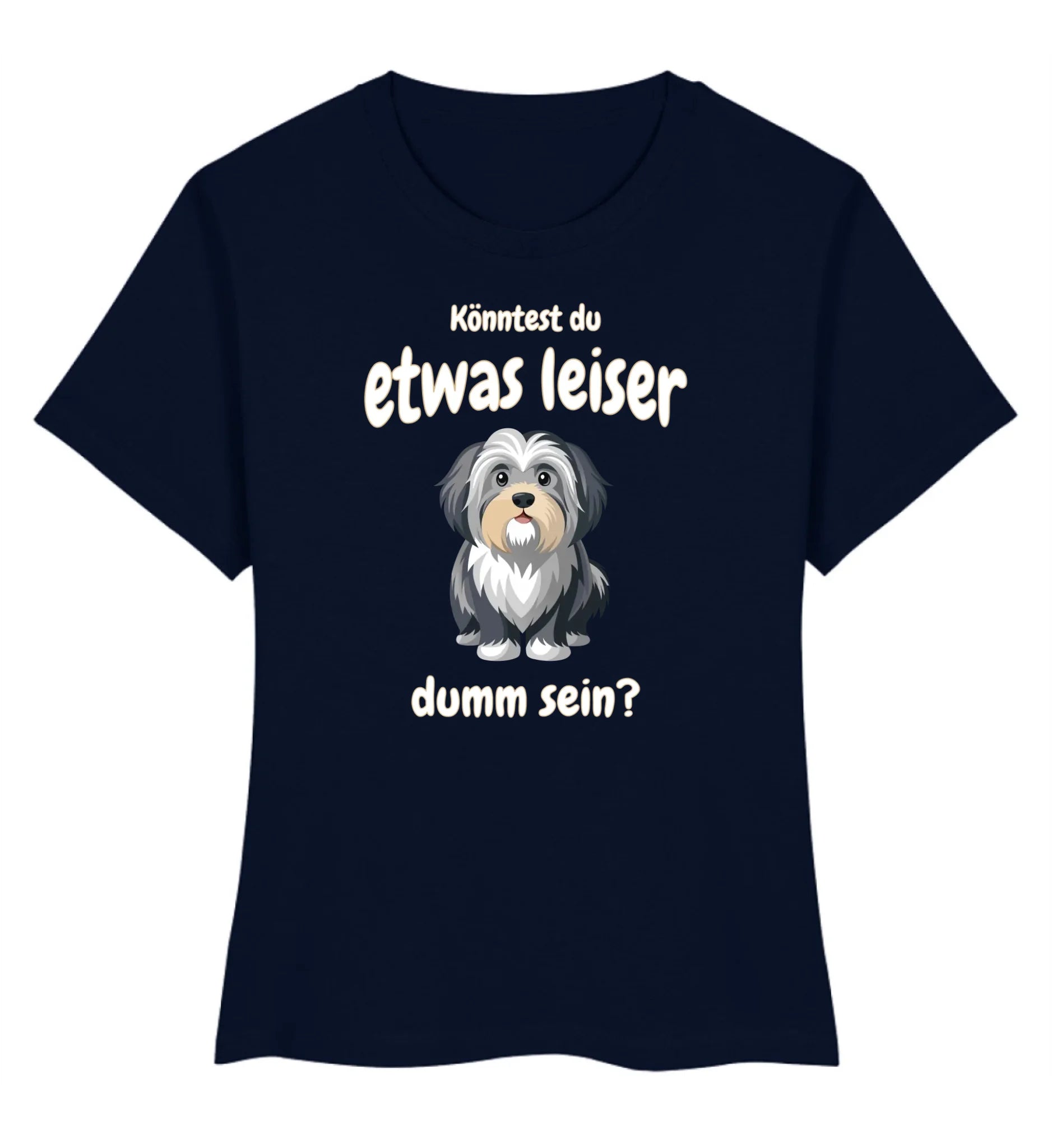 dra4mxvdwp_sttw172_4 BOG-BOXX-Damen Stella Muser Shirt