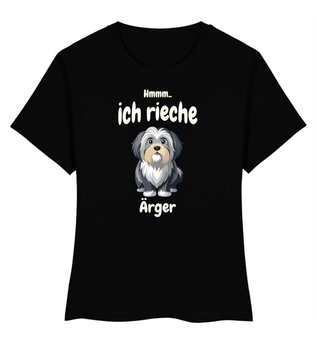 dra4mxvdwp_sttw172_1 BOG-BOXX-Damen Stella Muser Shirt