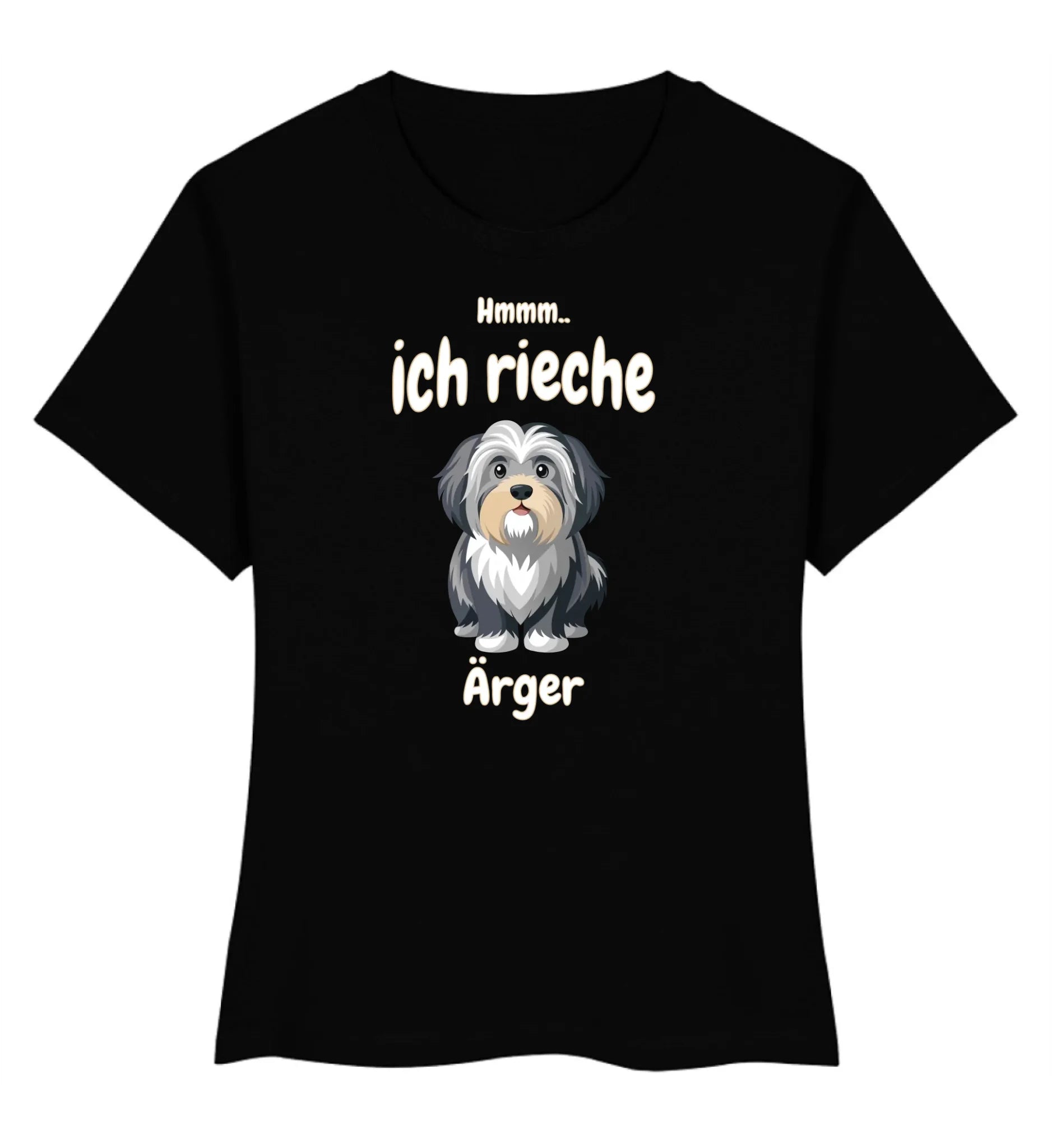 dra4mxvdwp_sttw172_1 BOG-BOXX-Damen Stella Muser Shirt