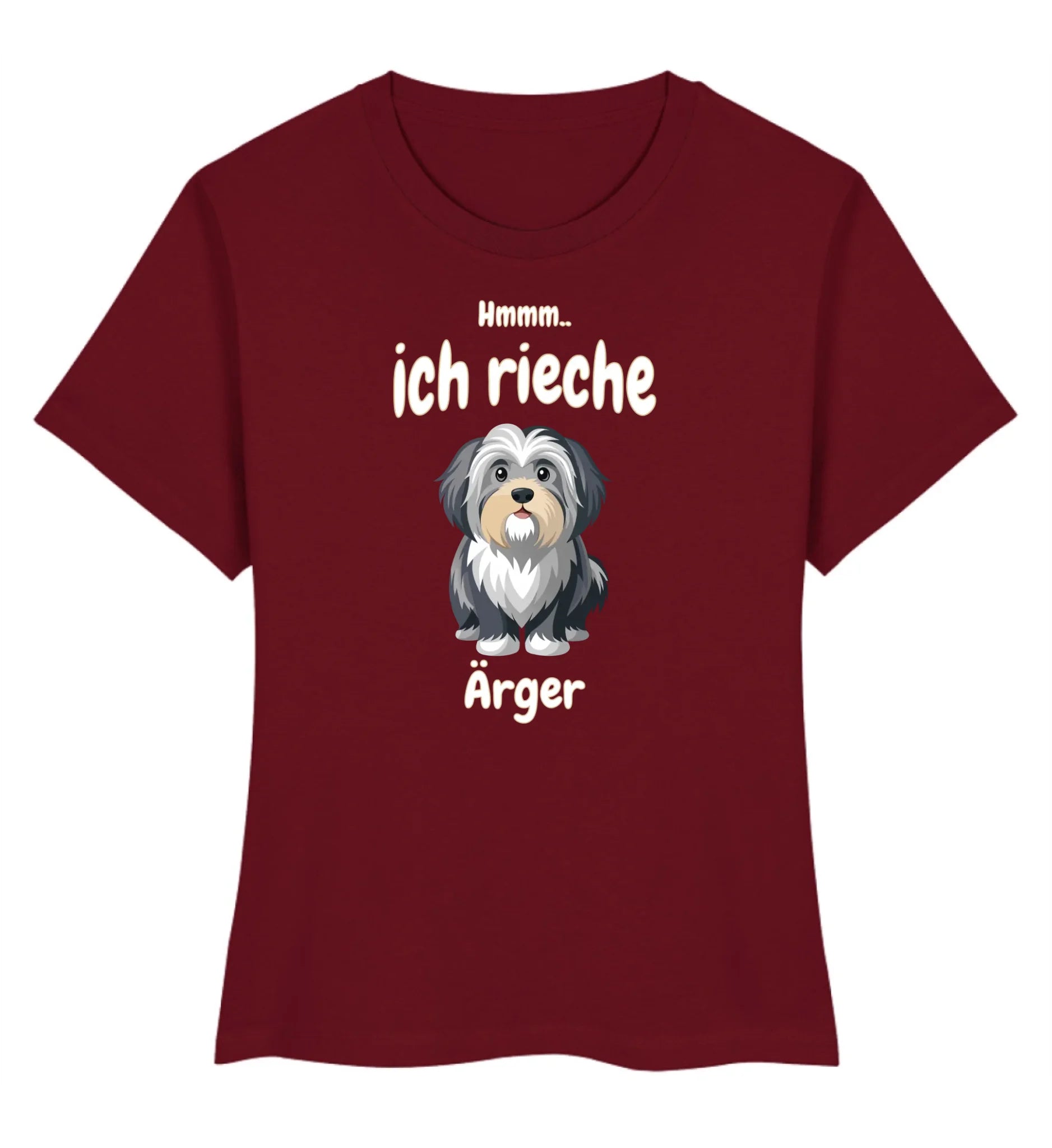 dra4mxvdwp_sttw172_10 BOG-BOXX-Damen Stella Muser Shirt