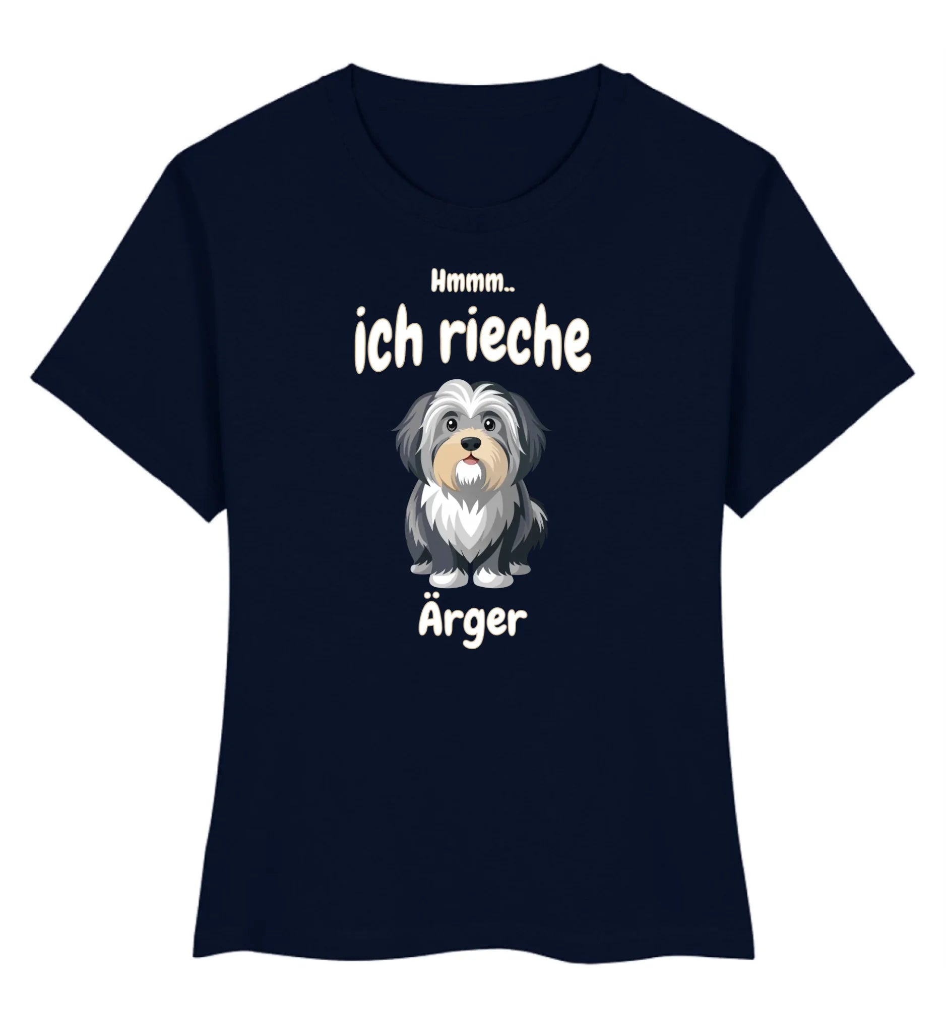 dra4mxvdwp_sttw172_4 BOG-BOXX-Damen Stella Muser Shirt