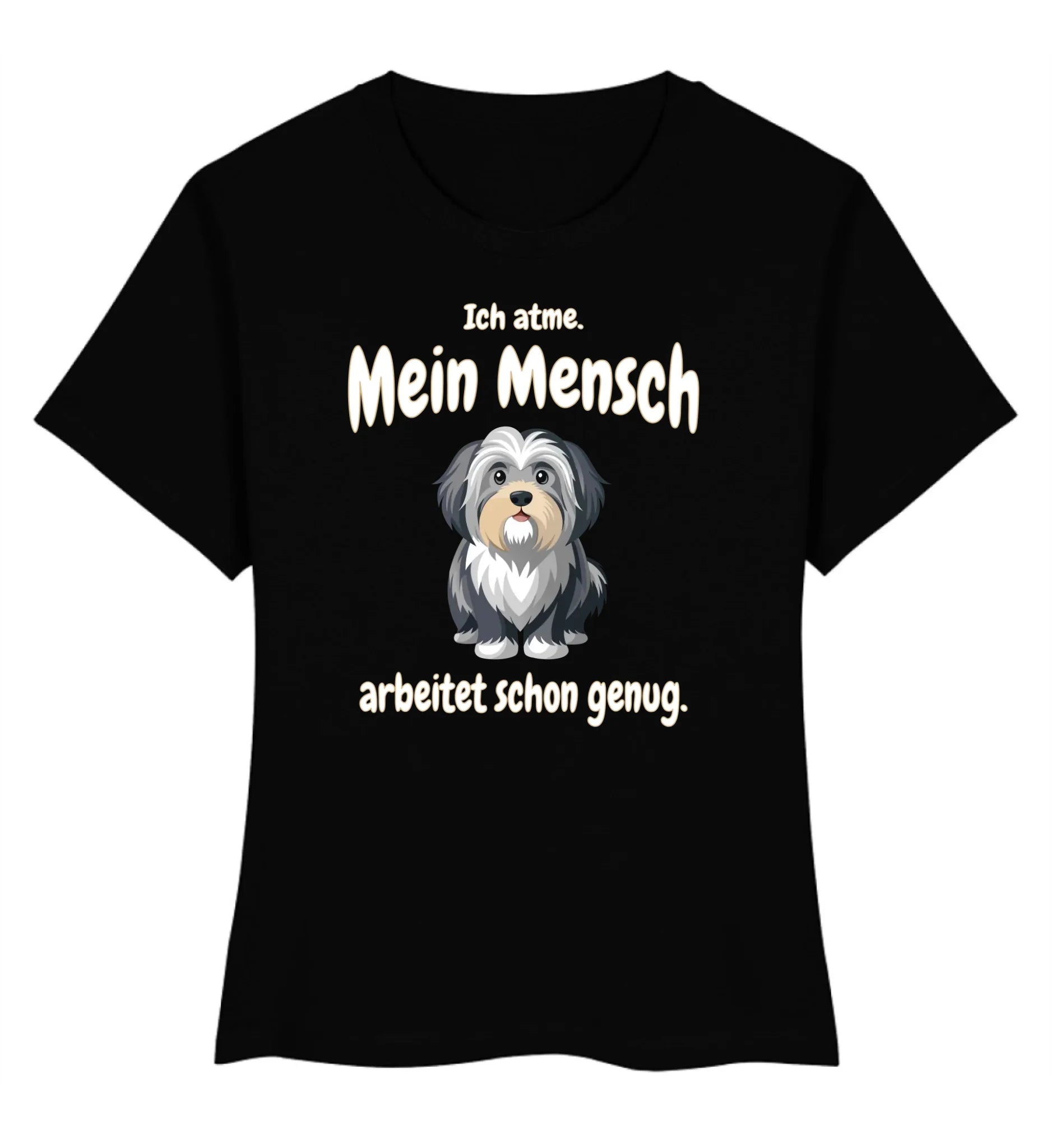 dra4mxvdwp_sttw172_1 BOG-BOXX-Damen Stella Muser Shirt