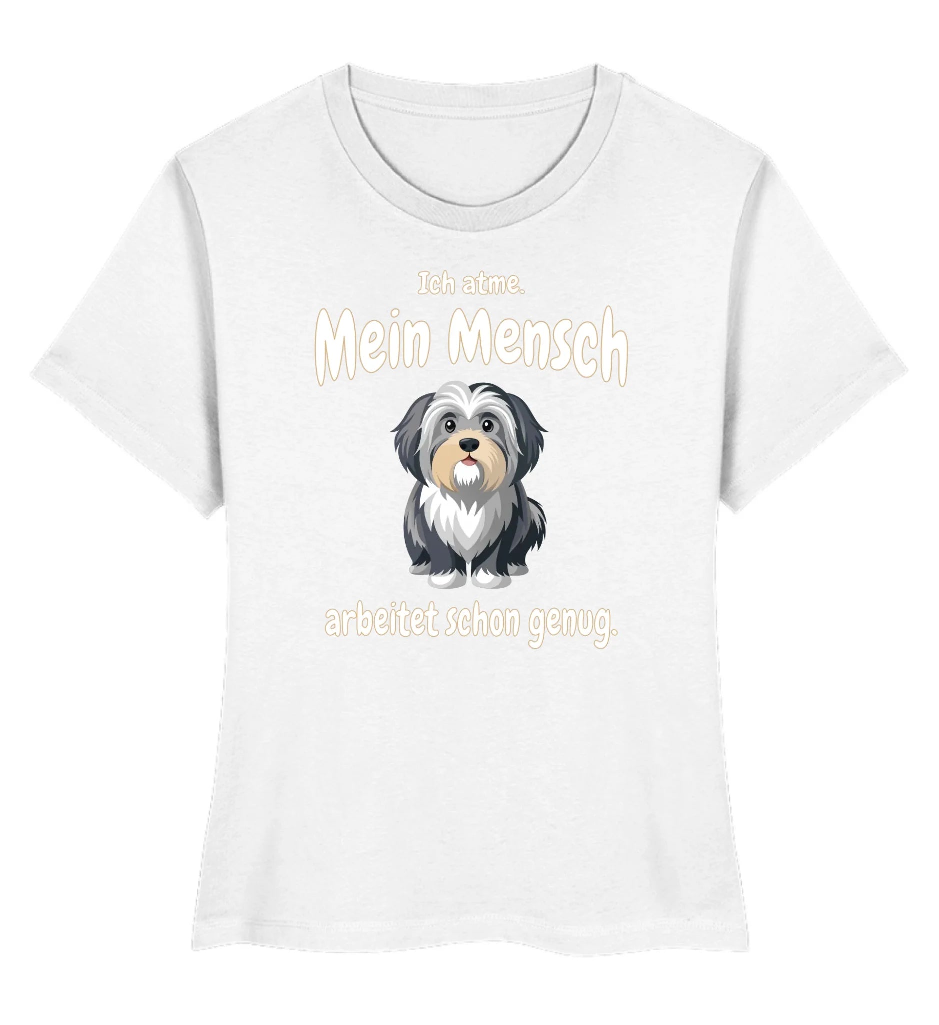 dra4mxvdwp_sttw172_3 BOG-BOXX-Damen Stella Muser Shirt