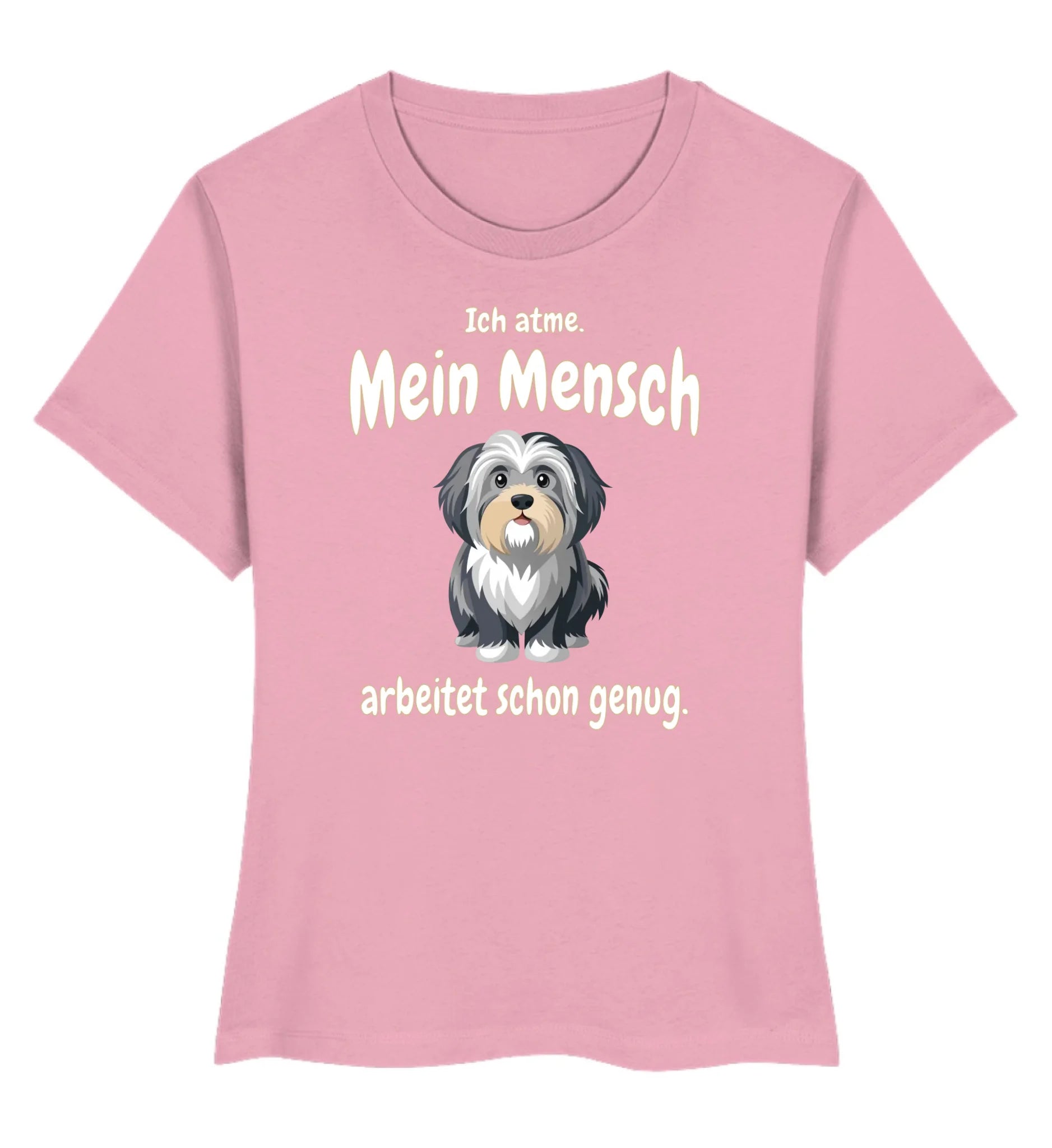 dra4mxvdwp_sttw172_9 BOG-BOXX-Damen Stella Muser Shirt