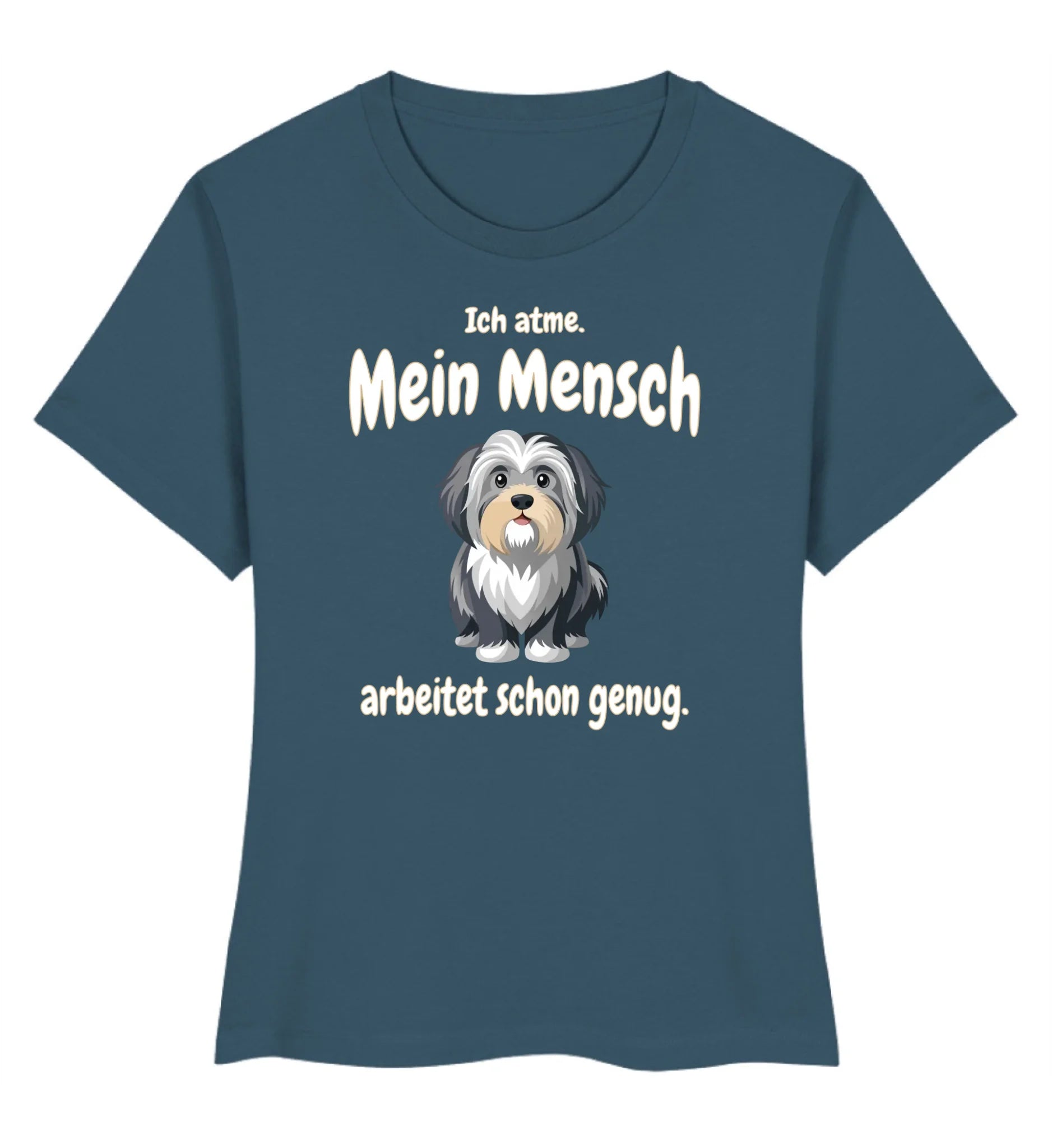 dra4mxvdwp_sttw172_2 BOG-BOXX-Damen Stella Muser Shirt