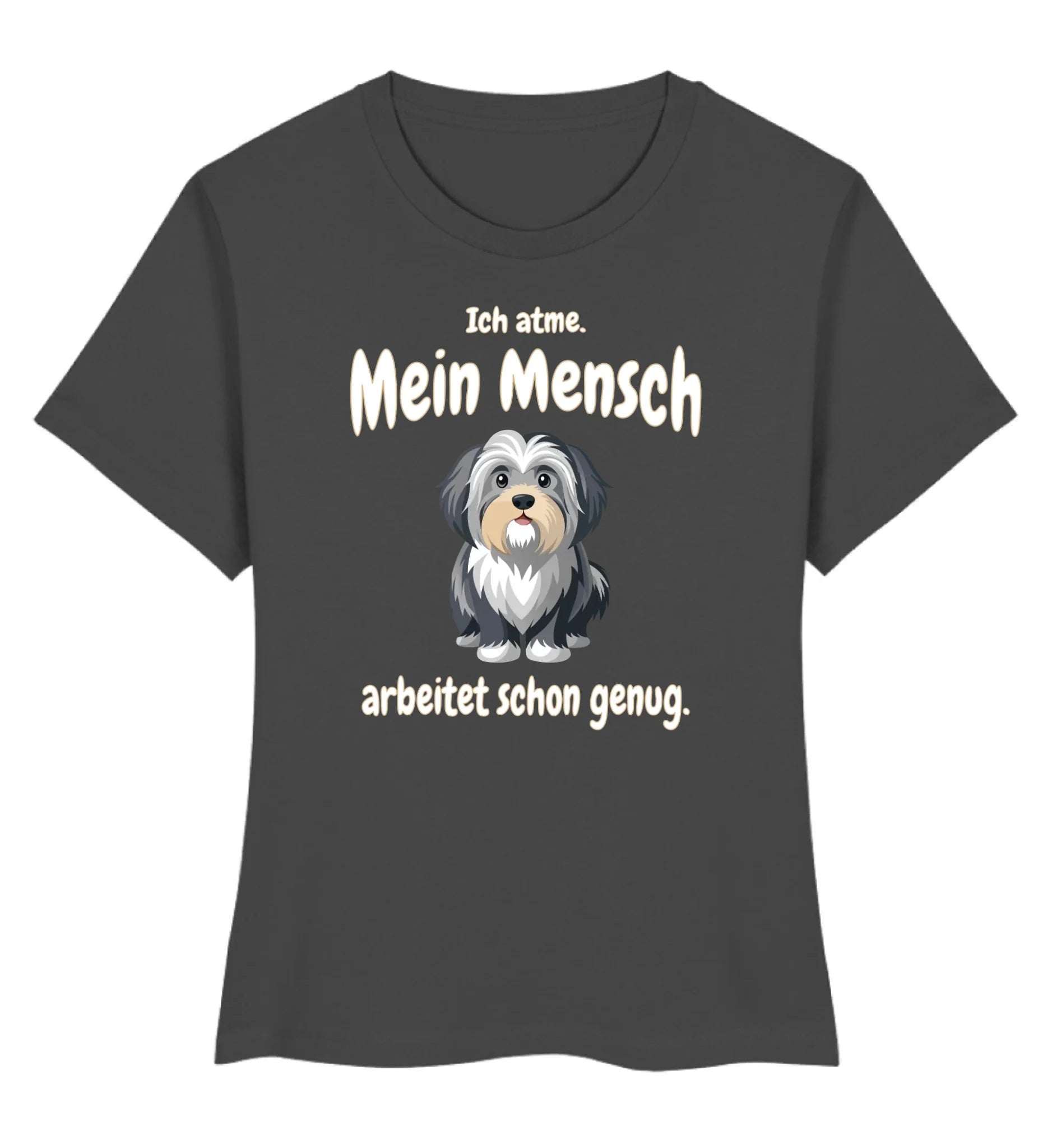 dra4mxvdwp_sttw172_6 BOG-BOXX-Damen Stella Muser Shirt