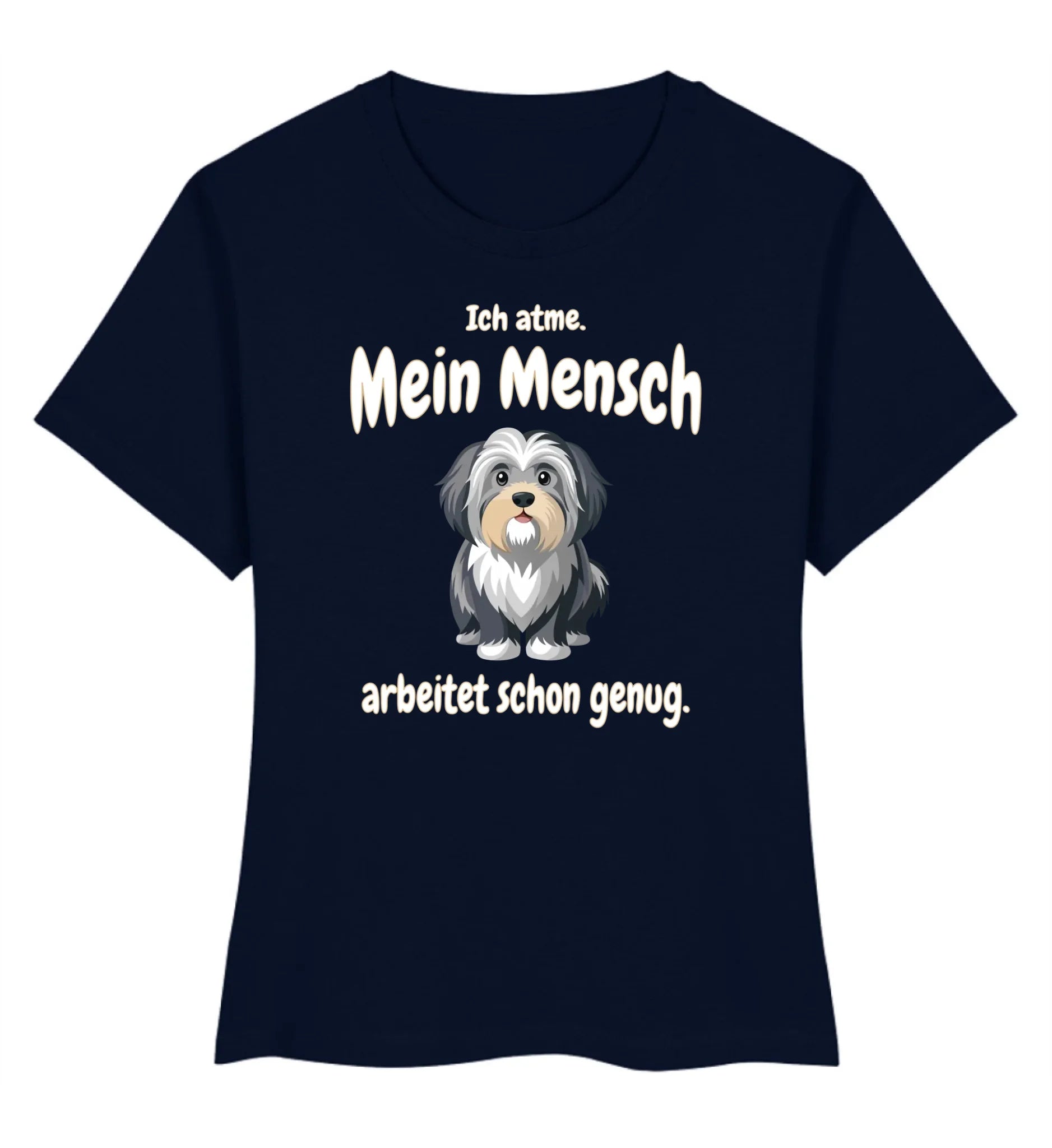 dra4mxvdwp_sttw172_4 BOG-BOXX-Damen Stella Muser Shirt