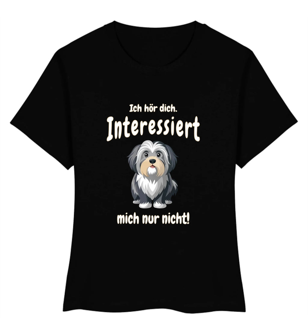 dra4mxvdwp_sttw172_1 BOG-BOXX-Damen Stella Muser Shirt