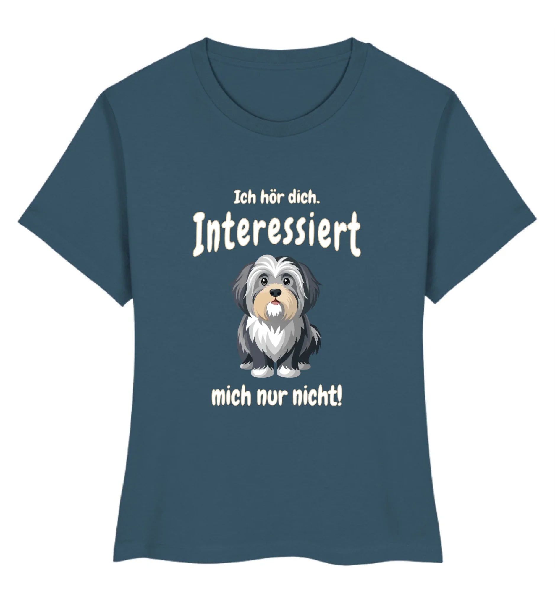 dra4mxvdwp_sttw172_2 BOG-BOXX-Damen Stella Muser Shirt