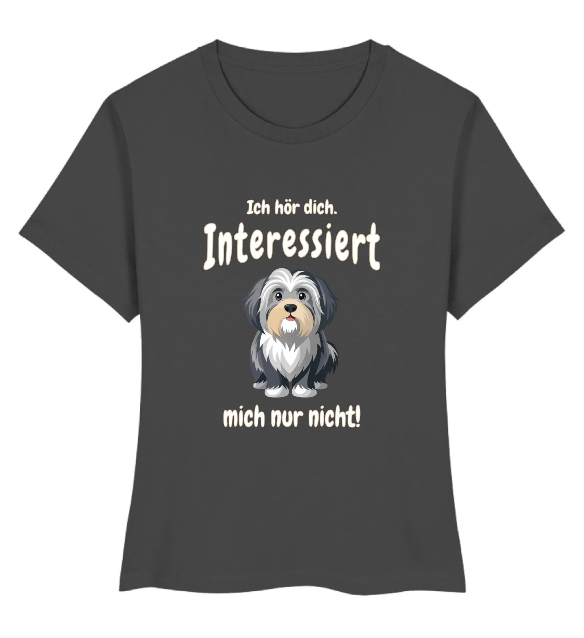 dra4mxvdwp_sttw172_6 BOG-BOXX-Damen Stella Muser Shirt