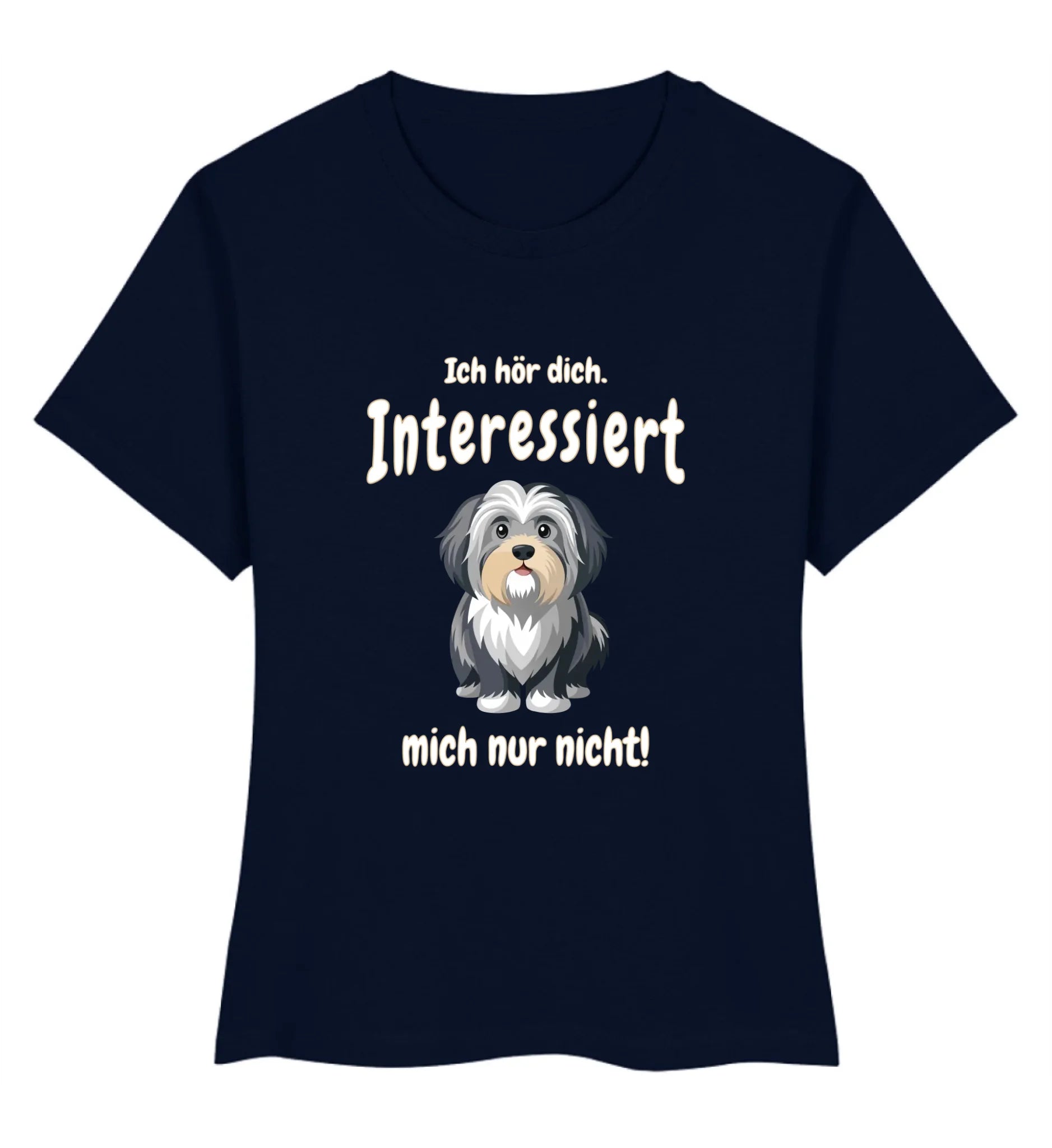 dra4mxvdwp_sttw172_4 BOG-BOXX-Damen Stella Muser Shirt