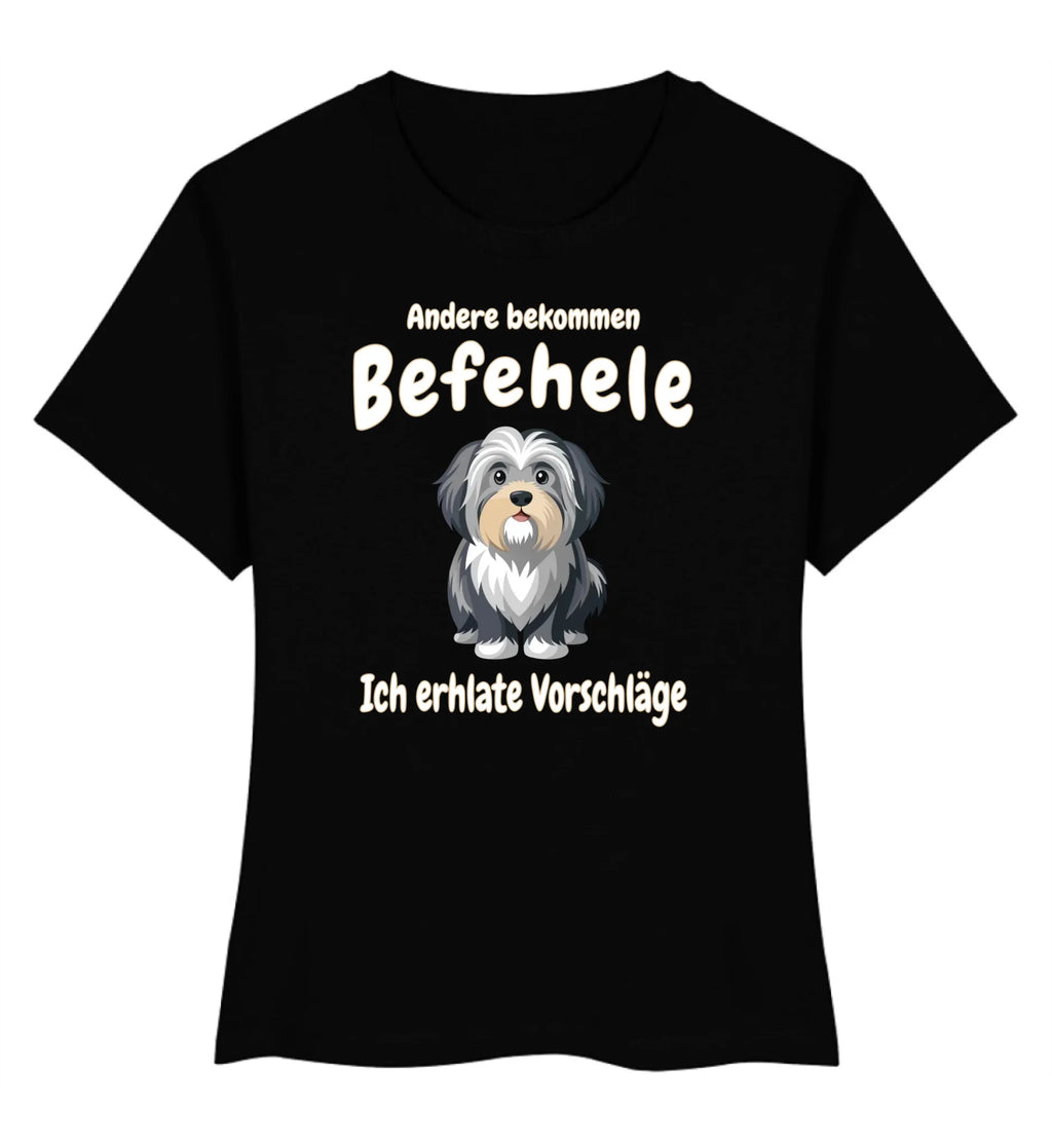 dra4mxvdwp_sttw172_1 BOG-BOXX-Damen Stella Muser Shirt