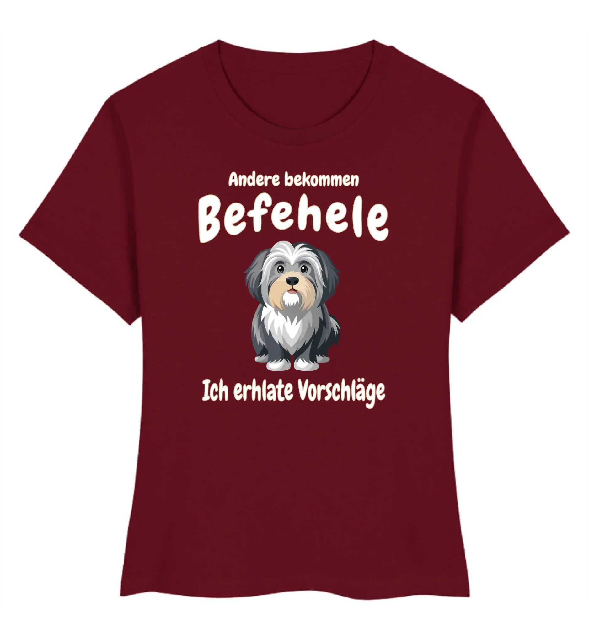 dra4mxvdwp_sttw172_10 BOG-BOXX-Damen Stella Muser Shirt