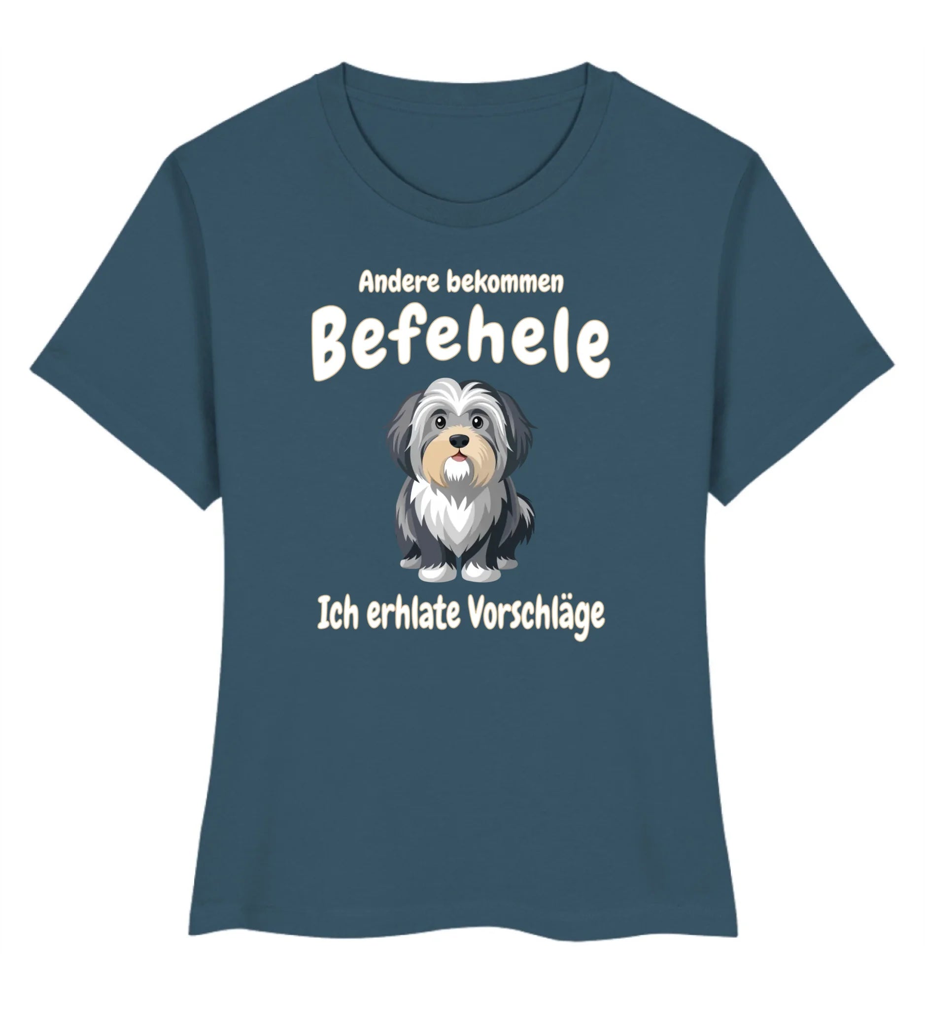 dra4mxvdwp_sttw172_2 BOG-BOXX-Damen Stella Muser Shirt