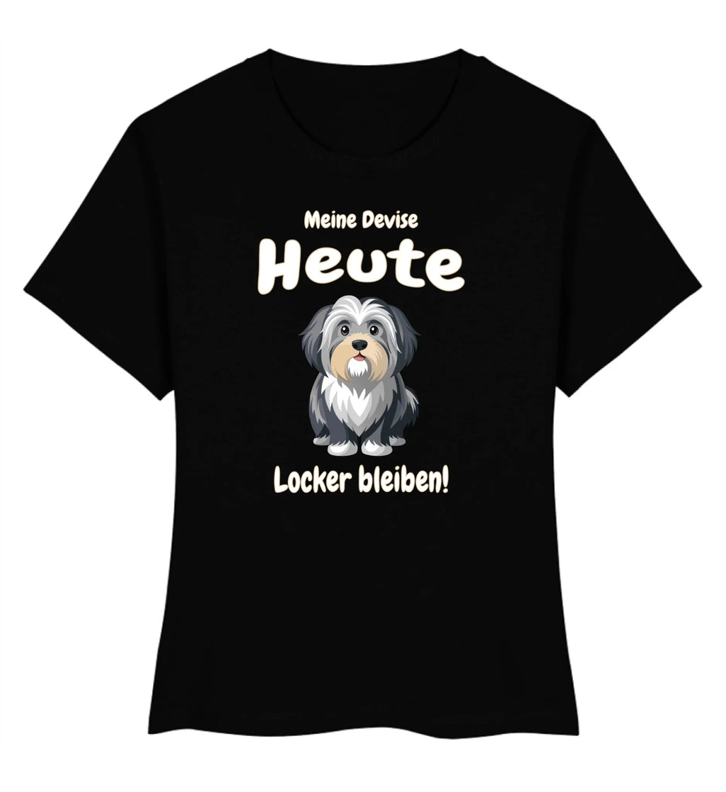 dra4mxvdwp_sttw172_1 BOG-BOXX-Damen Stella Muser Shirt