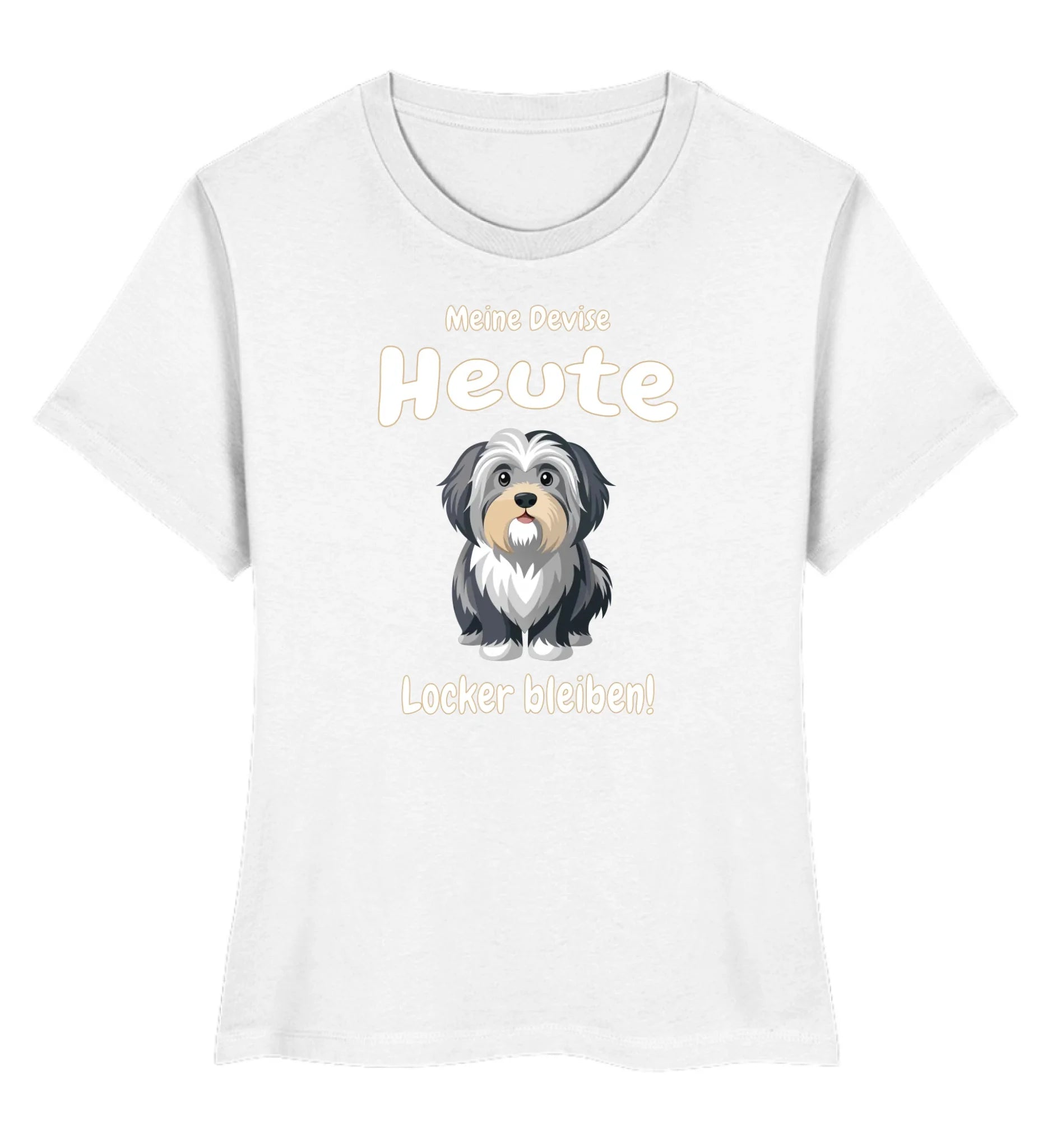 dra4mxvdwp_sttw172_3 BOG-BOXX-Damen Stella Muser Shirt