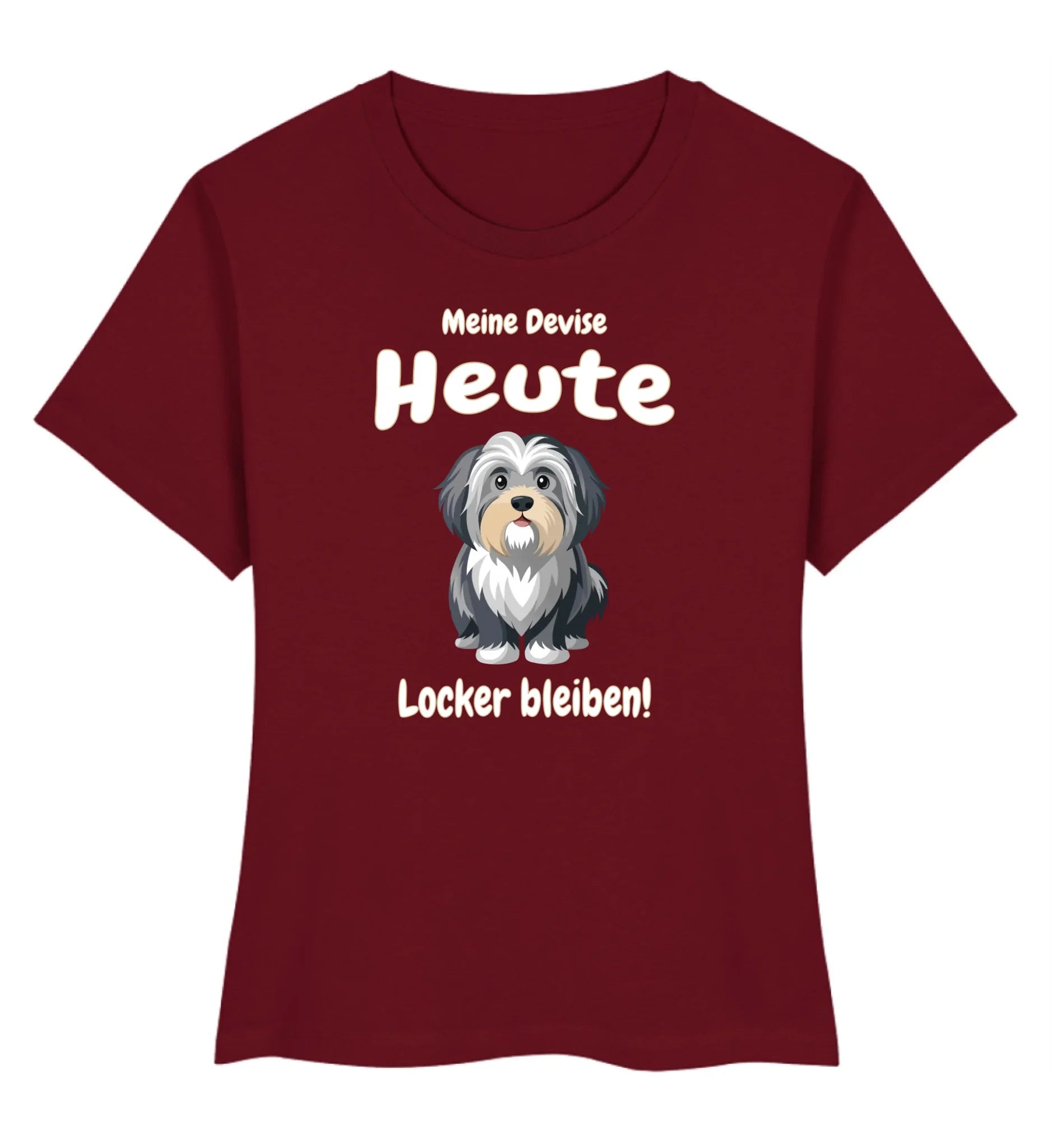 dra4mxvdwp_sttw172_10 BOG-BOXX-Damen Stella Muser Shirt