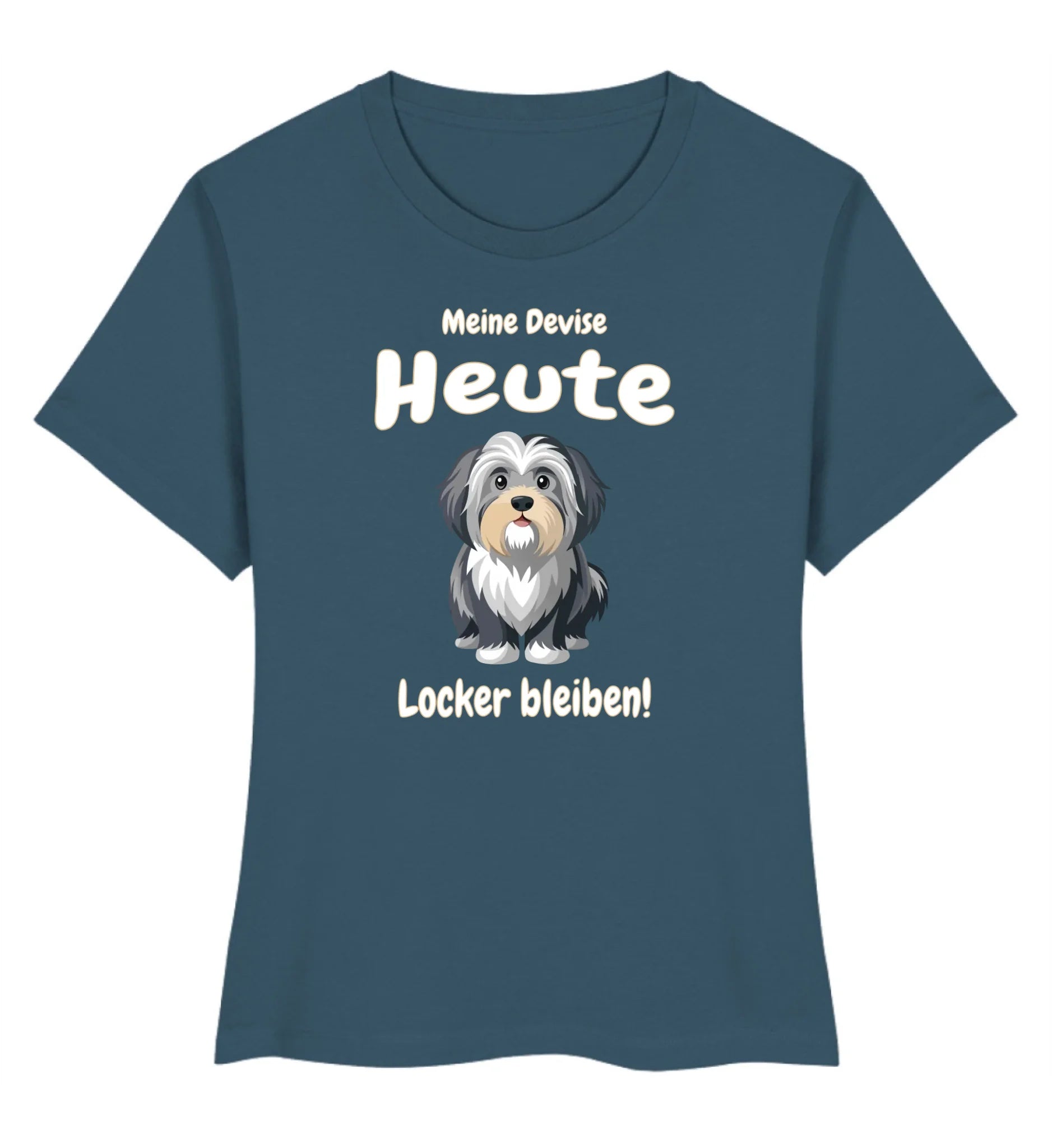 dra4mxvdwp_sttw172_2 BOG-BOXX-Damen Stella Muser Shirt