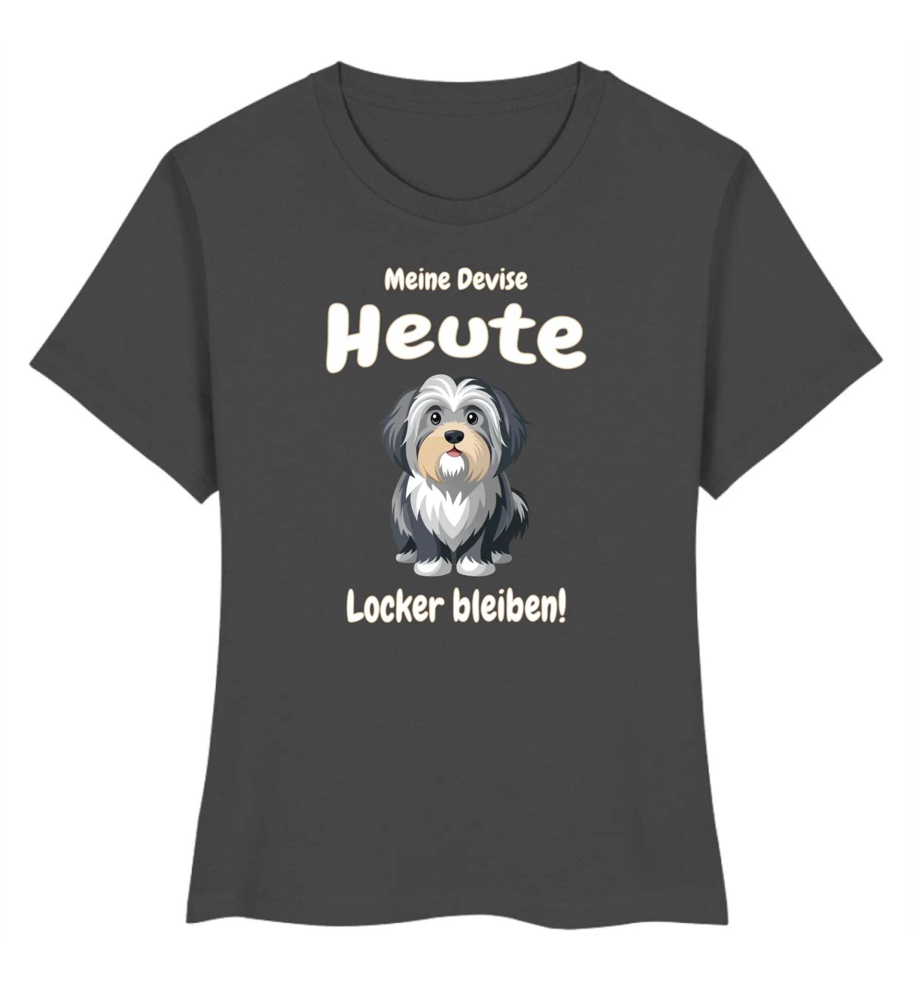 dra4mxvdwp_sttw172_6 BOG-BOXX-Damen Stella Muser Shirt