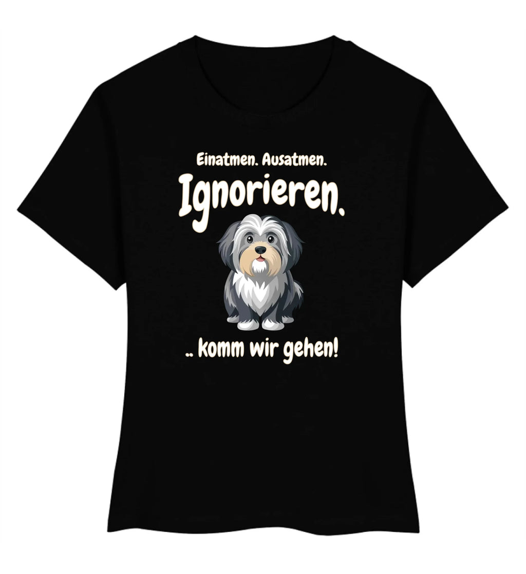 dra4mxvdwp_sttw172_1 BOG-BOXX-Damen Stella Muser Shirt