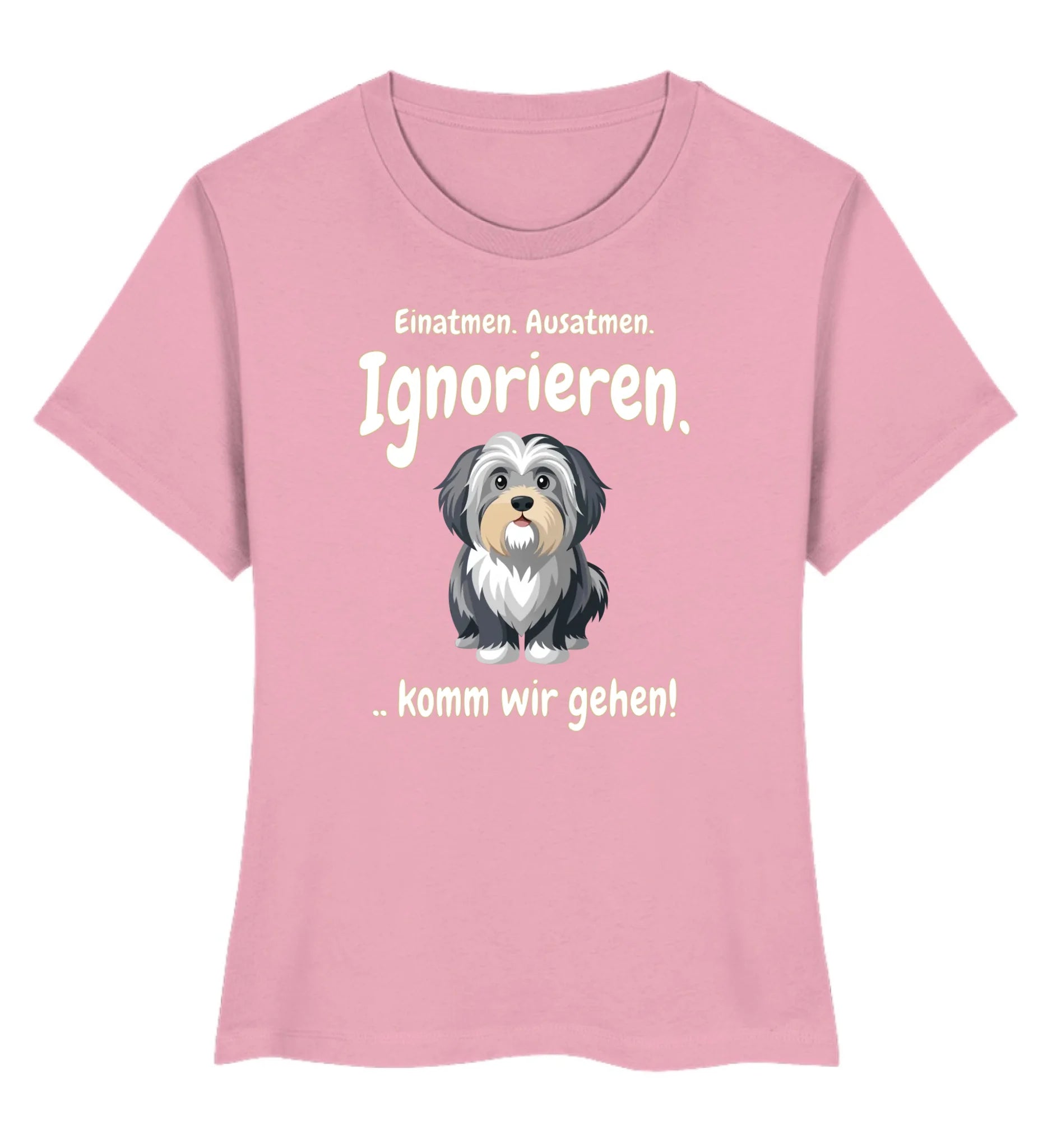 dra4mxvdwp_sttw172_9 BOG-BOXX-Damen Stella Muser Shirt