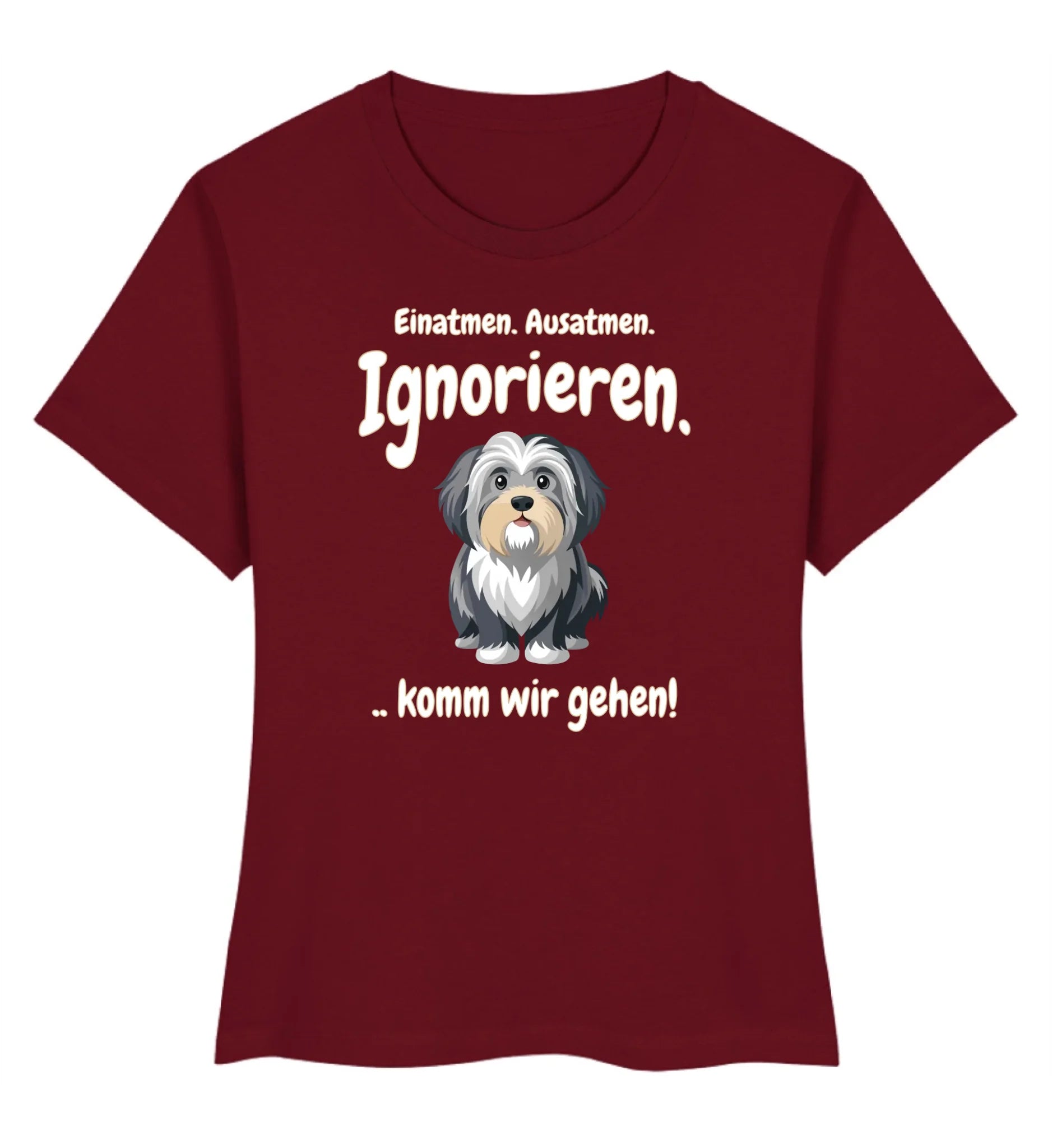 dra4mxvdwp_sttw172_10 BOG-BOXX-Damen Stella Muser Shirt