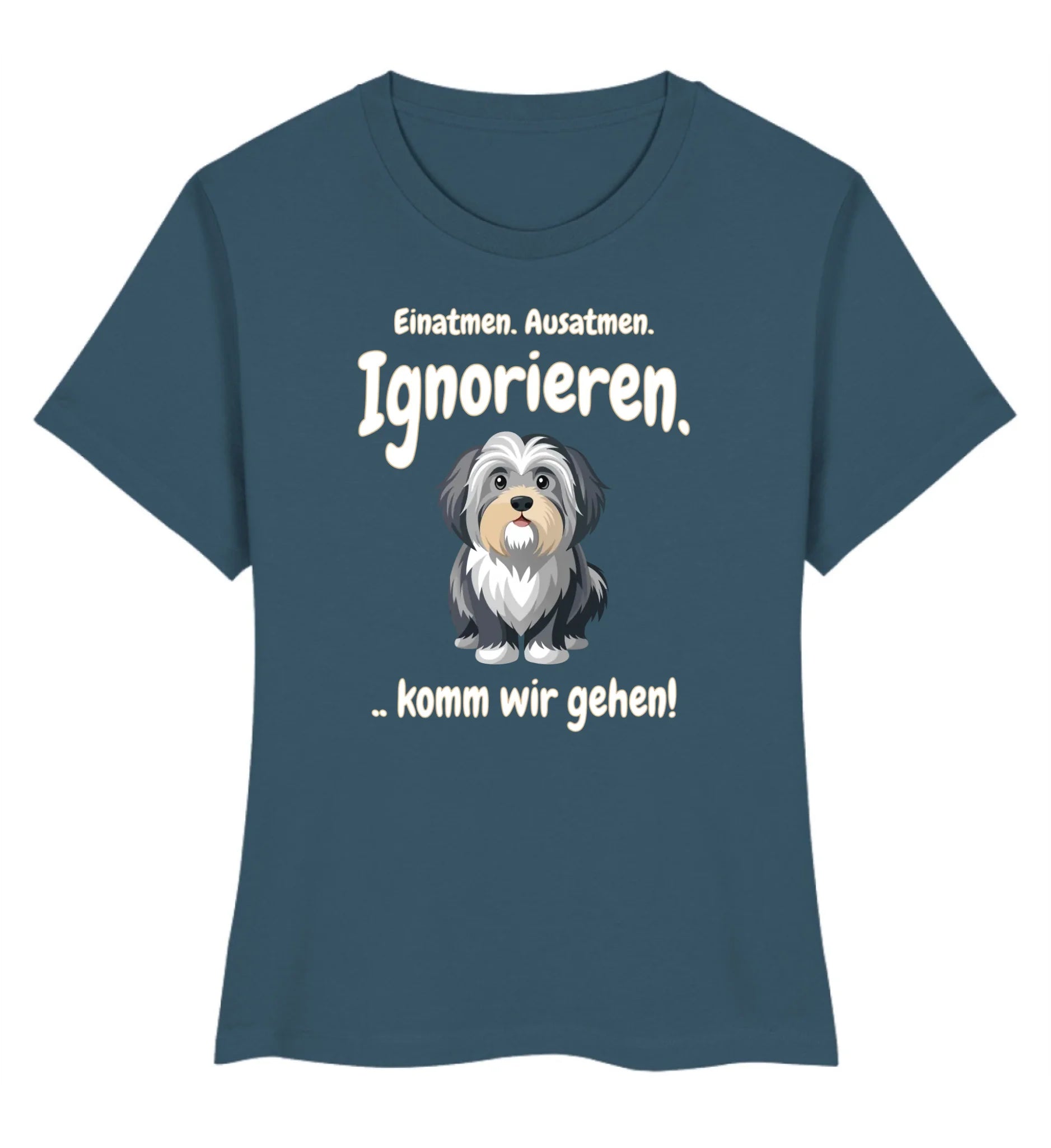 dra4mxvdwp_sttw172_2 BOG-BOXX-Damen Stella Muser Shirt