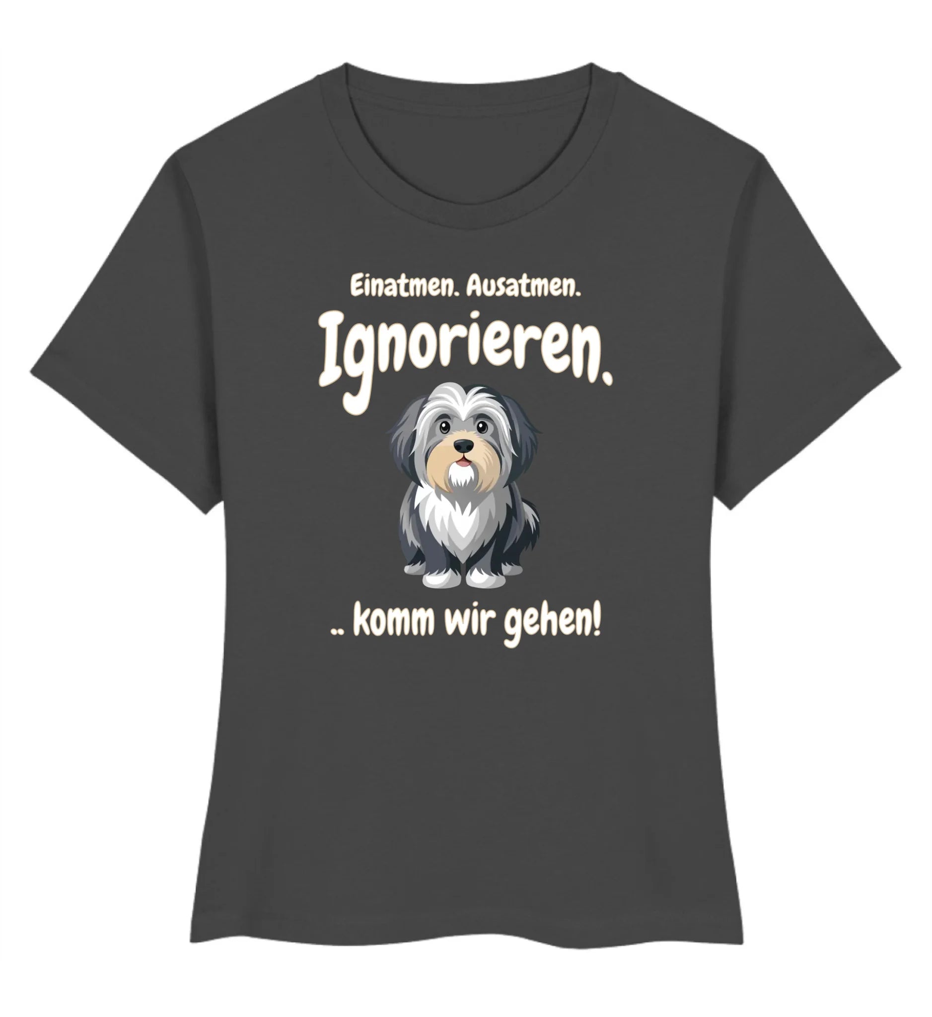 dra4mxvdwp_sttw172_6 BOG-BOXX-Damen Stella Muser Shirt