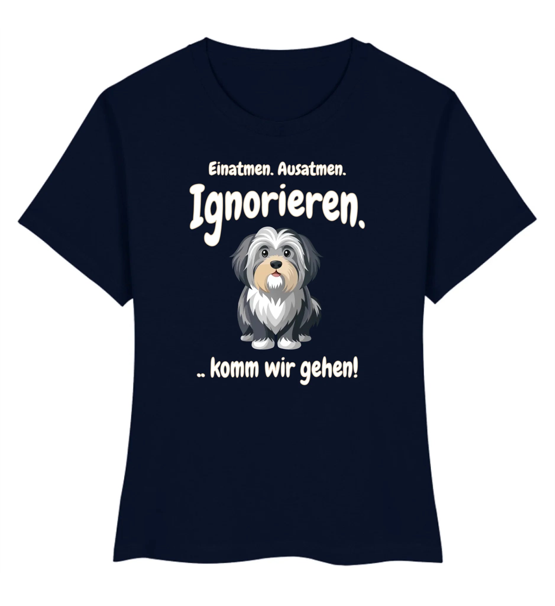 dra4mxvdwp_sttw172_4 BOG-BOXX-Damen Stella Muser Shirt