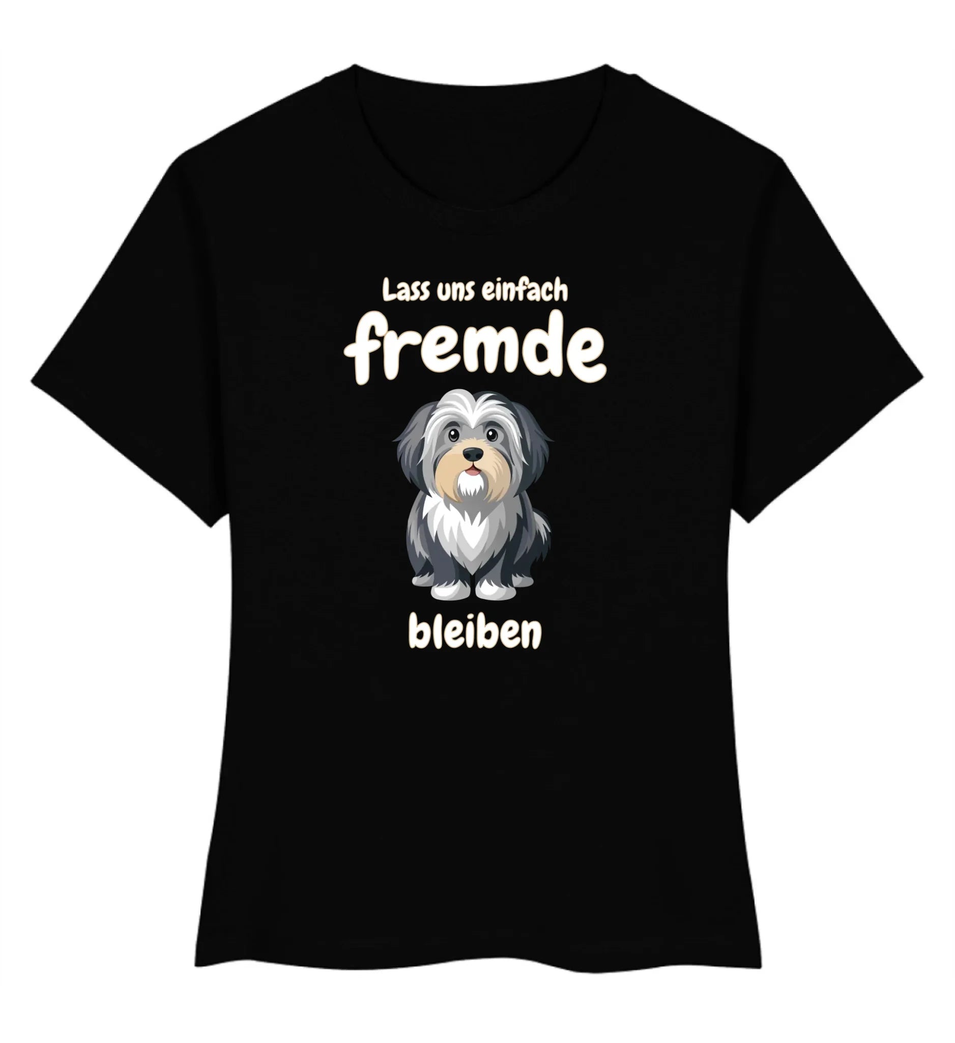 dra4mxvdwp_sttw172_1 BOG-BOXX-Damen Stella Muser Shirt