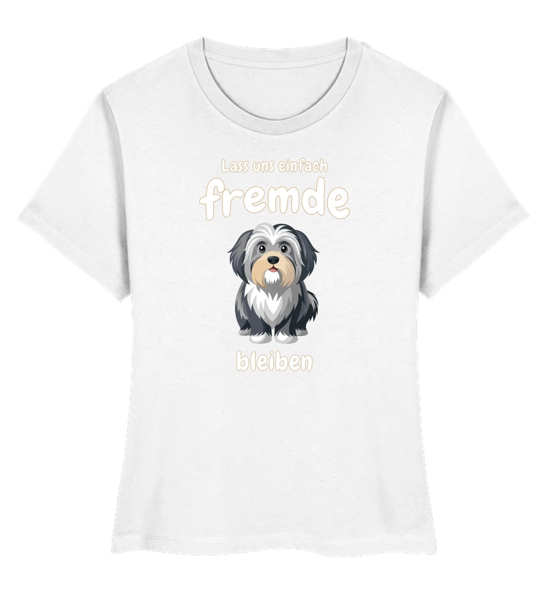 dra4mxvdwp_sttw172_3 BOG-BOXX-Damen Stella Muser Shirt