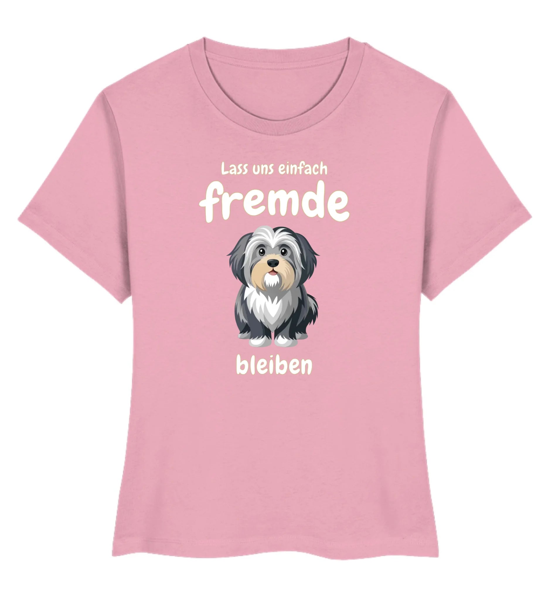 dra4mxvdwp_sttw172_9 BOG-BOXX-Damen Stella Muser Shirt