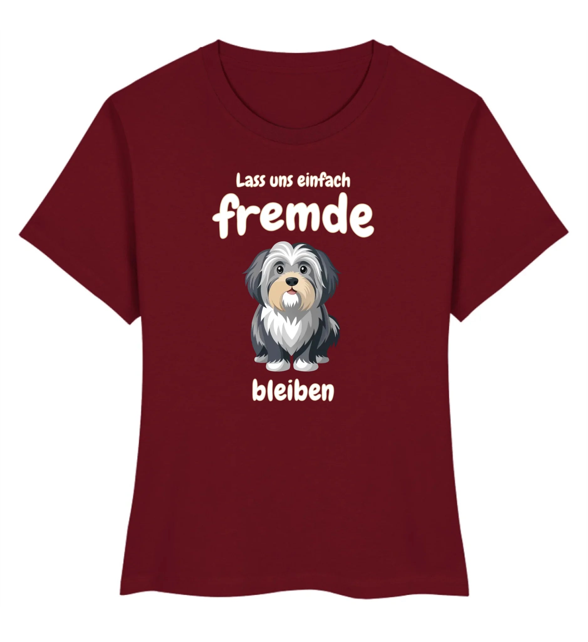 dra4mxvdwp_sttw172_10 BOG-BOXX-Damen Stella Muser Shirt