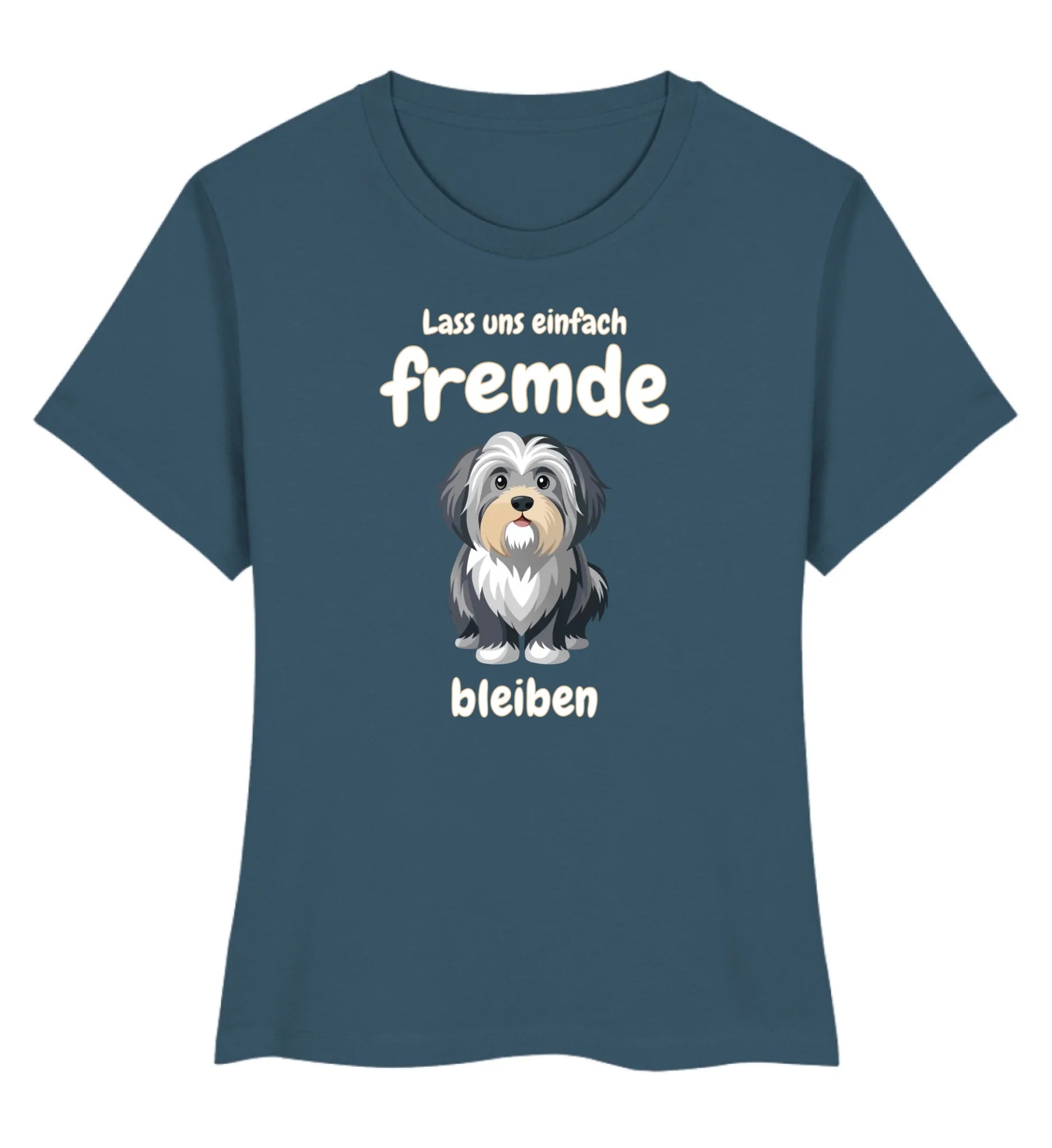 dra4mxvdwp_sttw172_2 BOG-BOXX-Damen Stella Muser Shirt