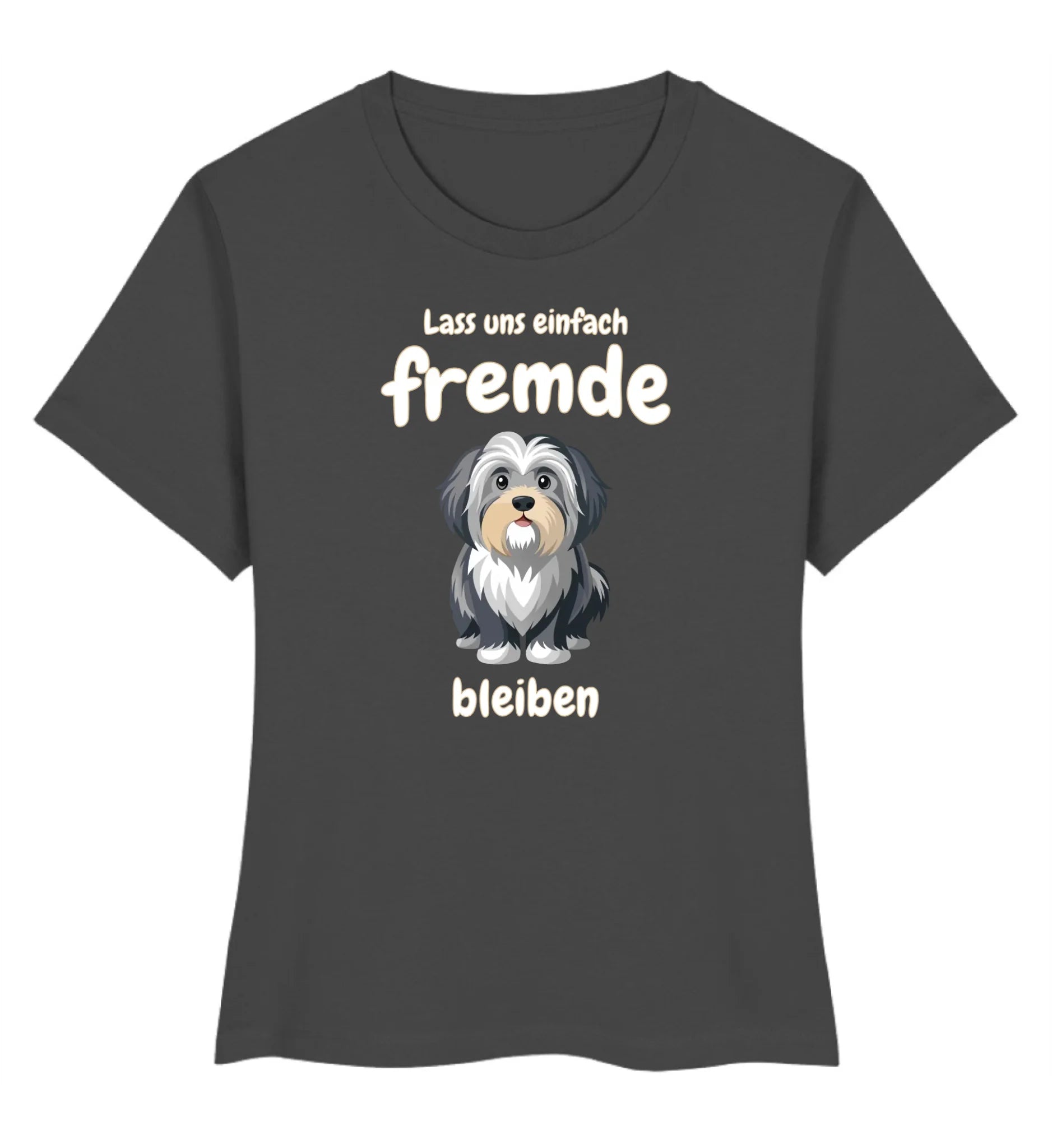 dra4mxvdwp_sttw172_6 BOG-BOXX-Damen Stella Muser Shirt