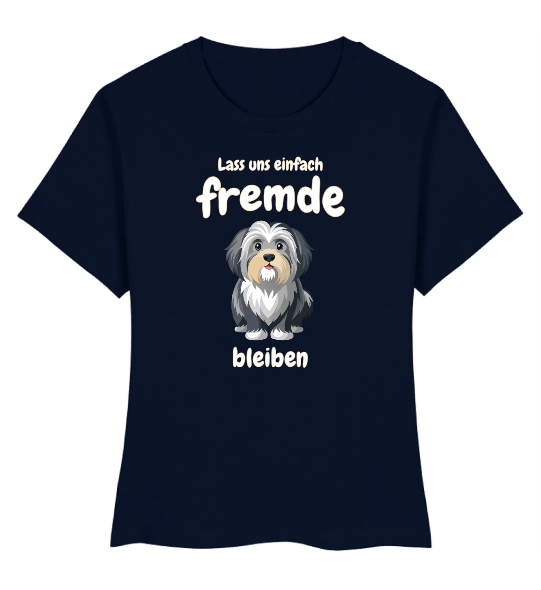 dra4mxvdwp_sttw172_4 BOG-BOXX-Damen Stella Muser Shirt