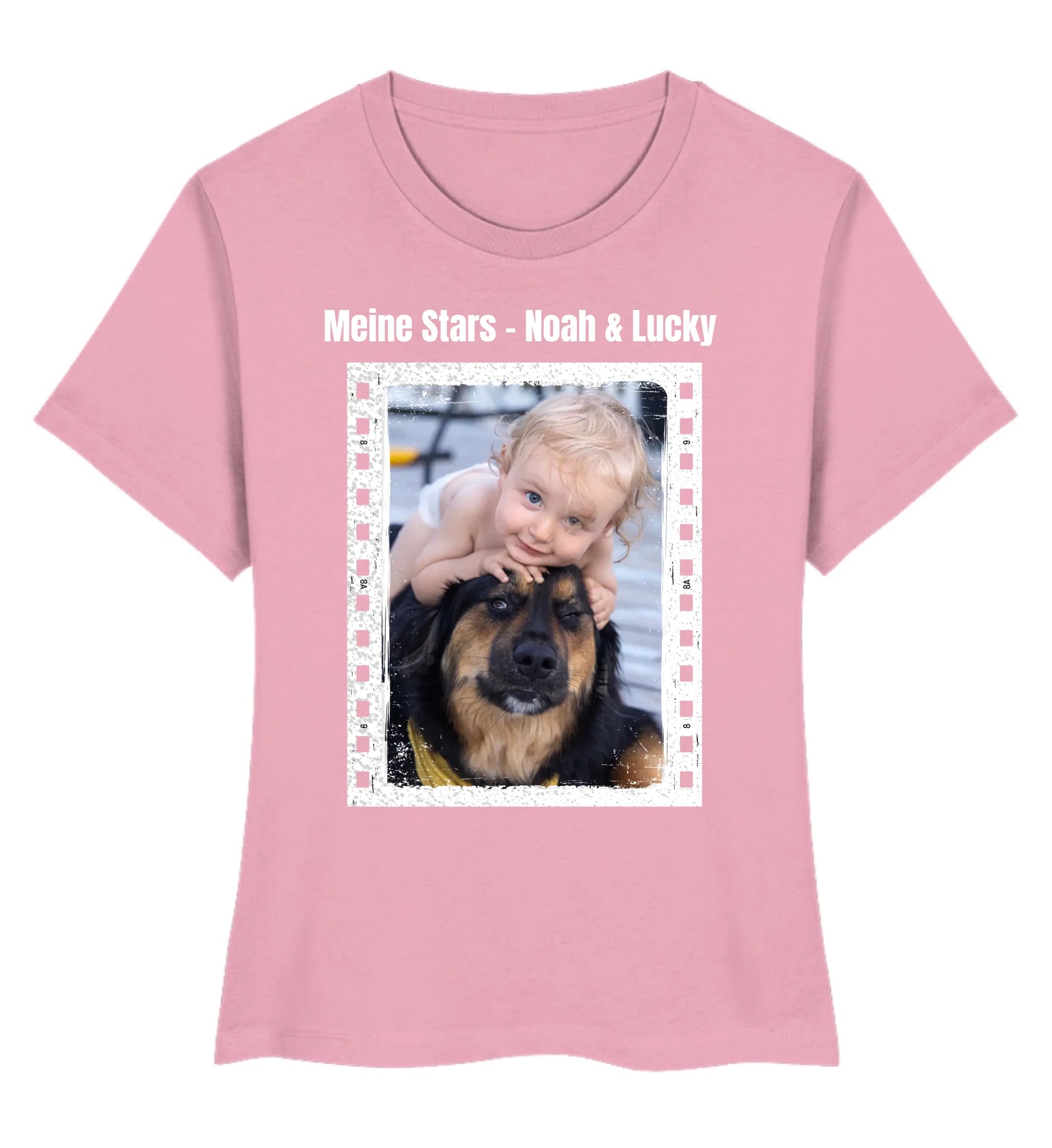 dra4mxvdwp_sttw172_9 BOG-BOXX-Damen Stella Muser Shirt