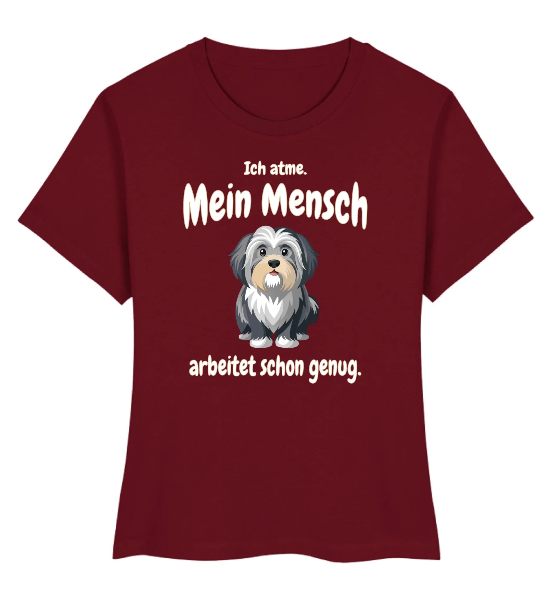 dra4mxvdwp_sttw172_10 BOG-BOXX-Damen Stella Muser Shirt