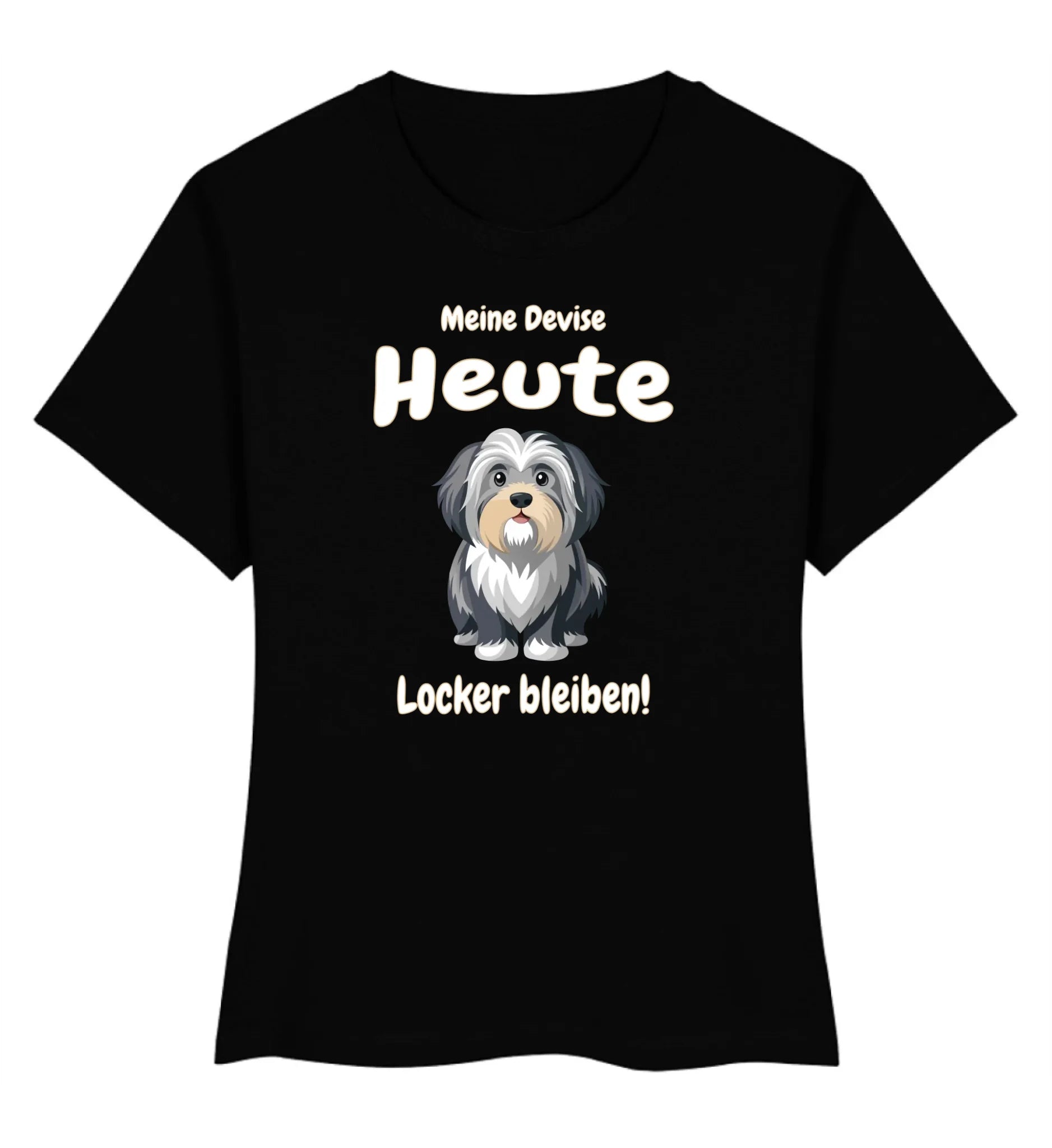 dra4mxvdwp_sttw172_1 BOG-BOXX-Damen Stella Muser Shirt