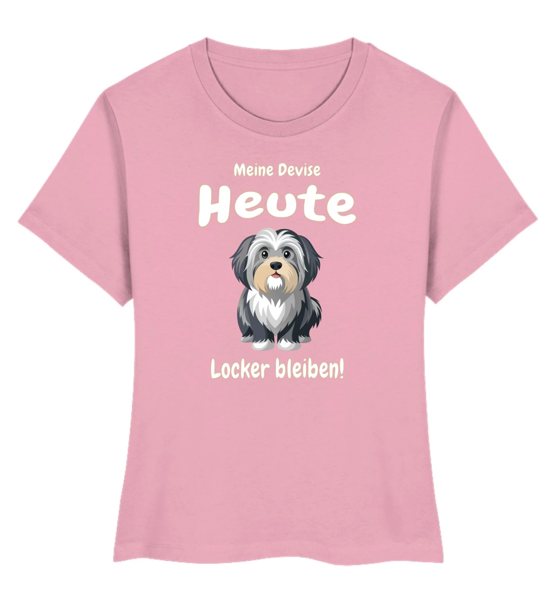 dra4mxvdwp_sttw172_9 BOG-BOXX-Damen Stella Muser Shirt