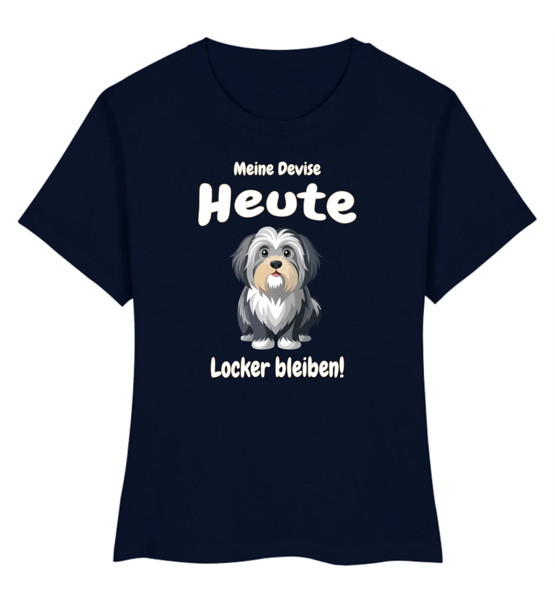 dra4mxvdwp_sttw172_4 BOG-BOXX-Damen Stella Muser Shirt