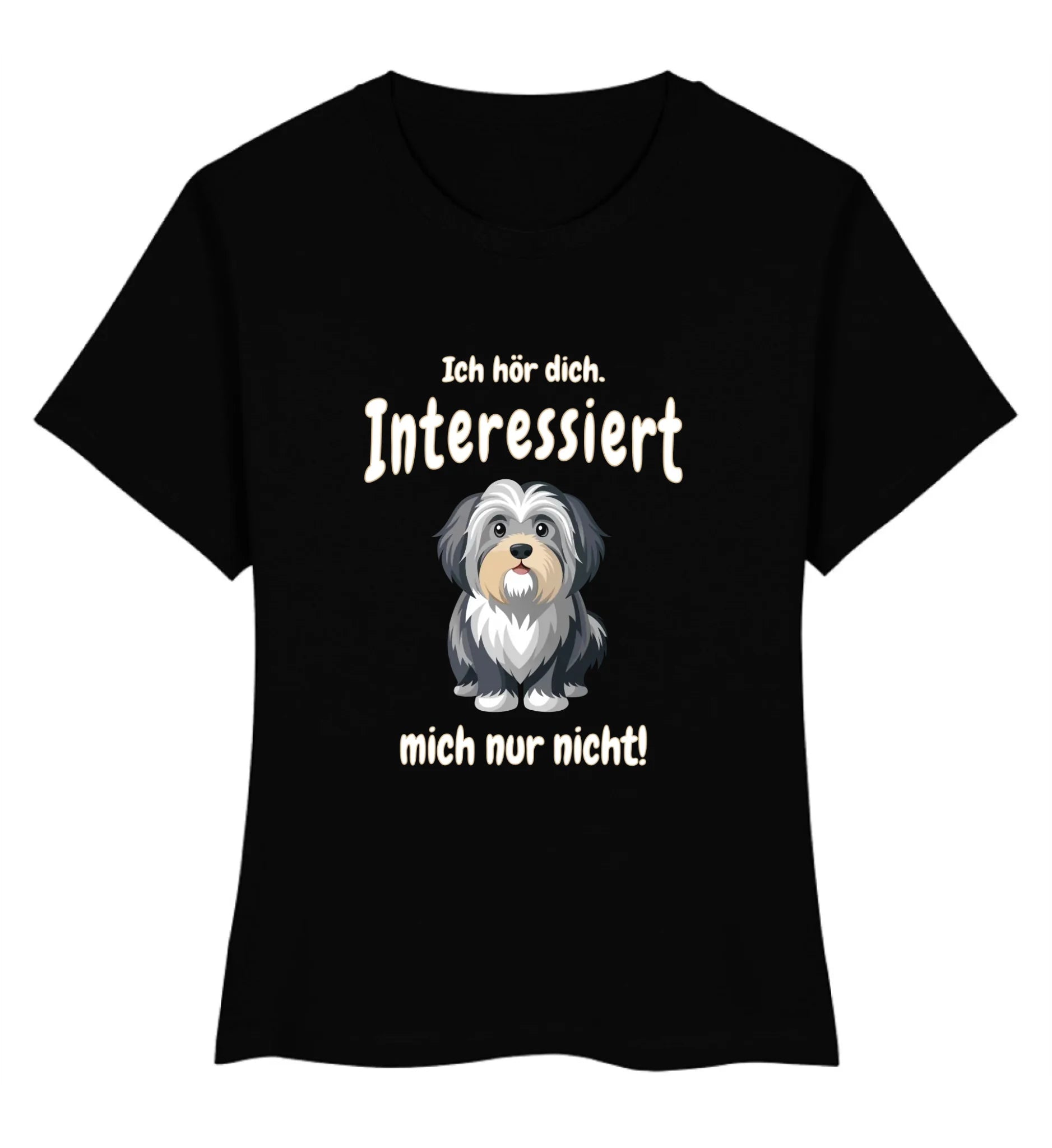 dra4mxvdwp_sttw172_1 BOG-BOXX-Damen Stella Muser Shirt