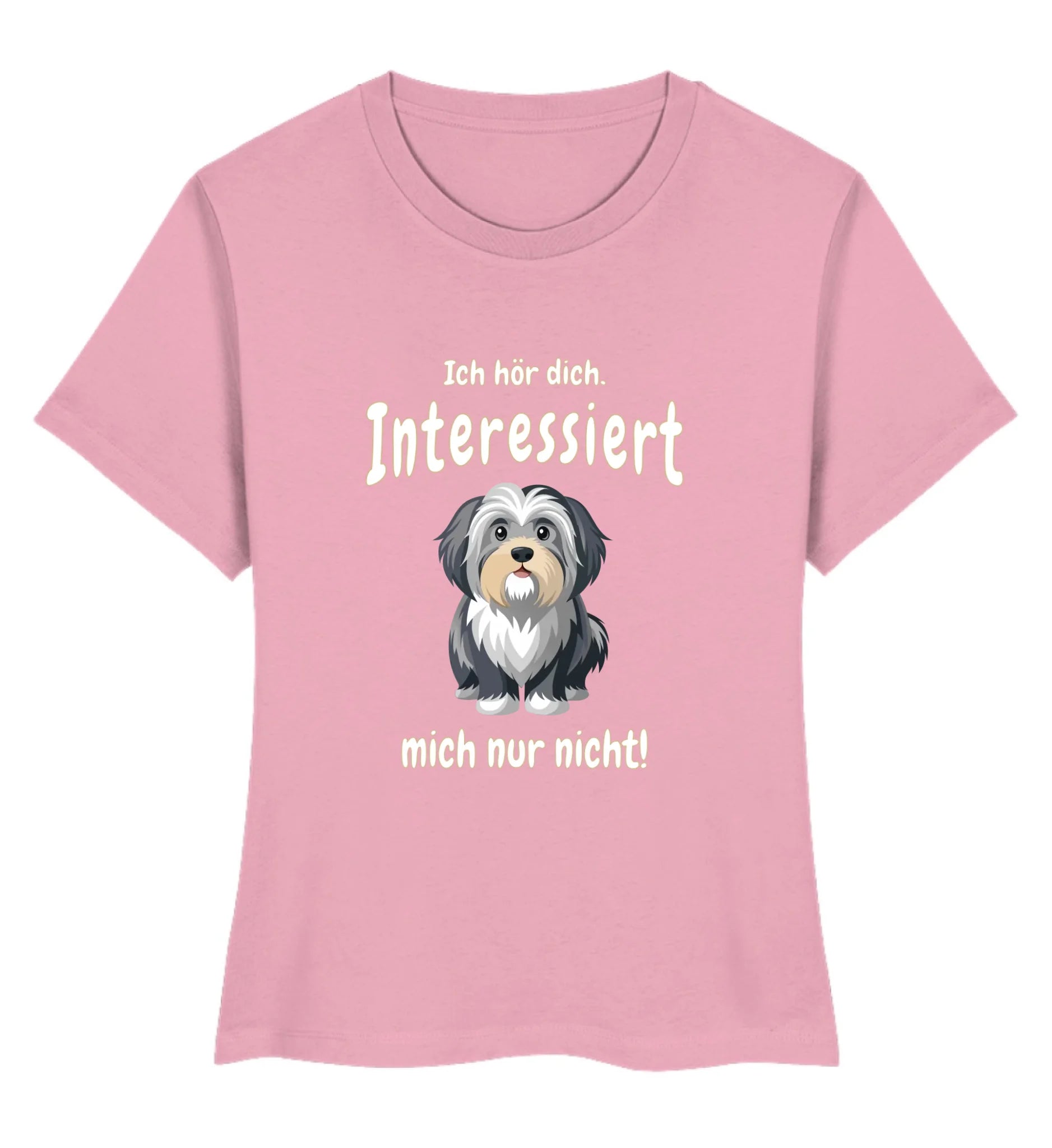 dra4mxvdwp_sttw172_9 BOG-BOXX-Damen Stella Muser Shirt