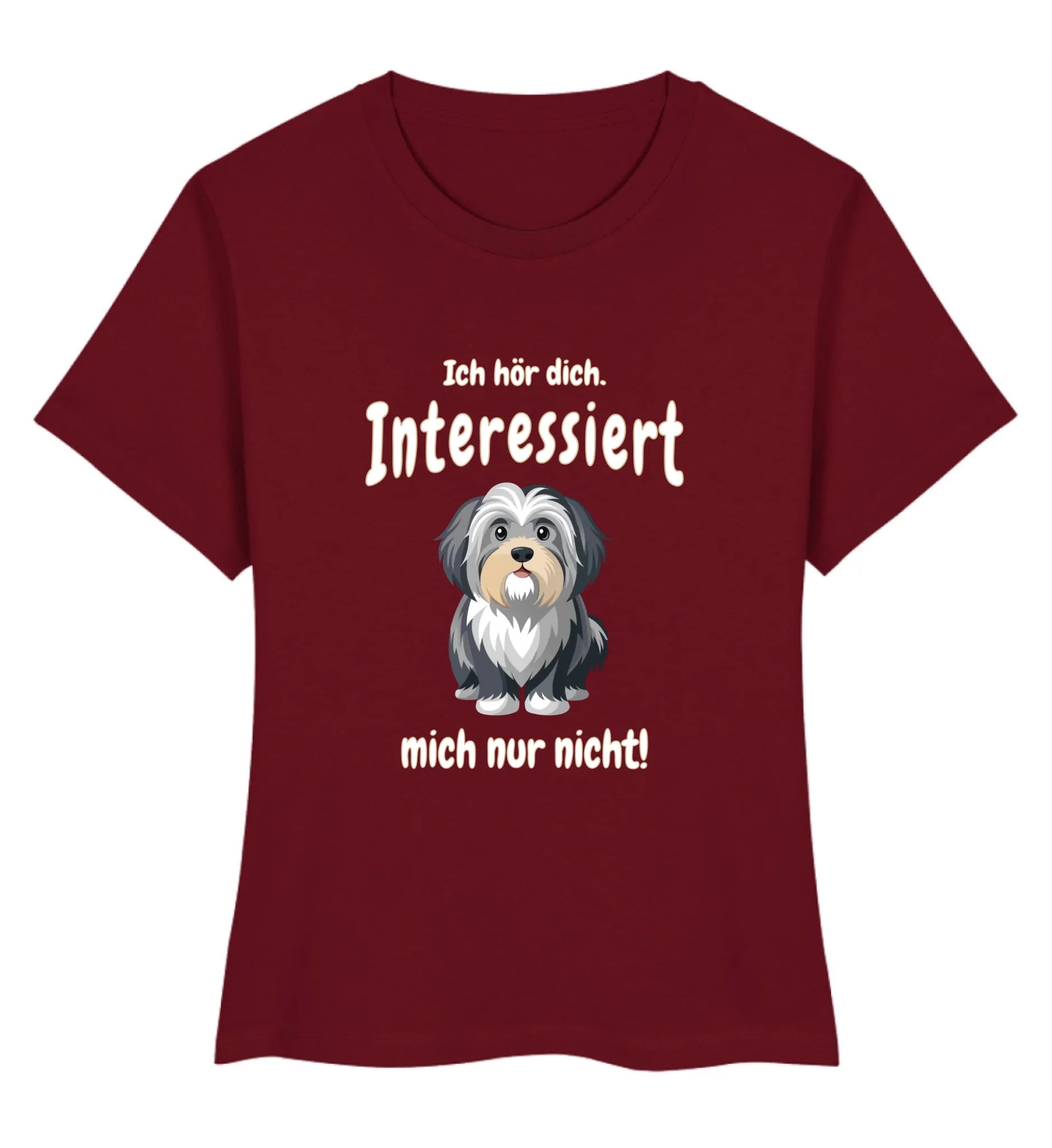 dra4mxvdwp_sttw172_10 BOG-BOXX-Damen Stella Muser Shirt