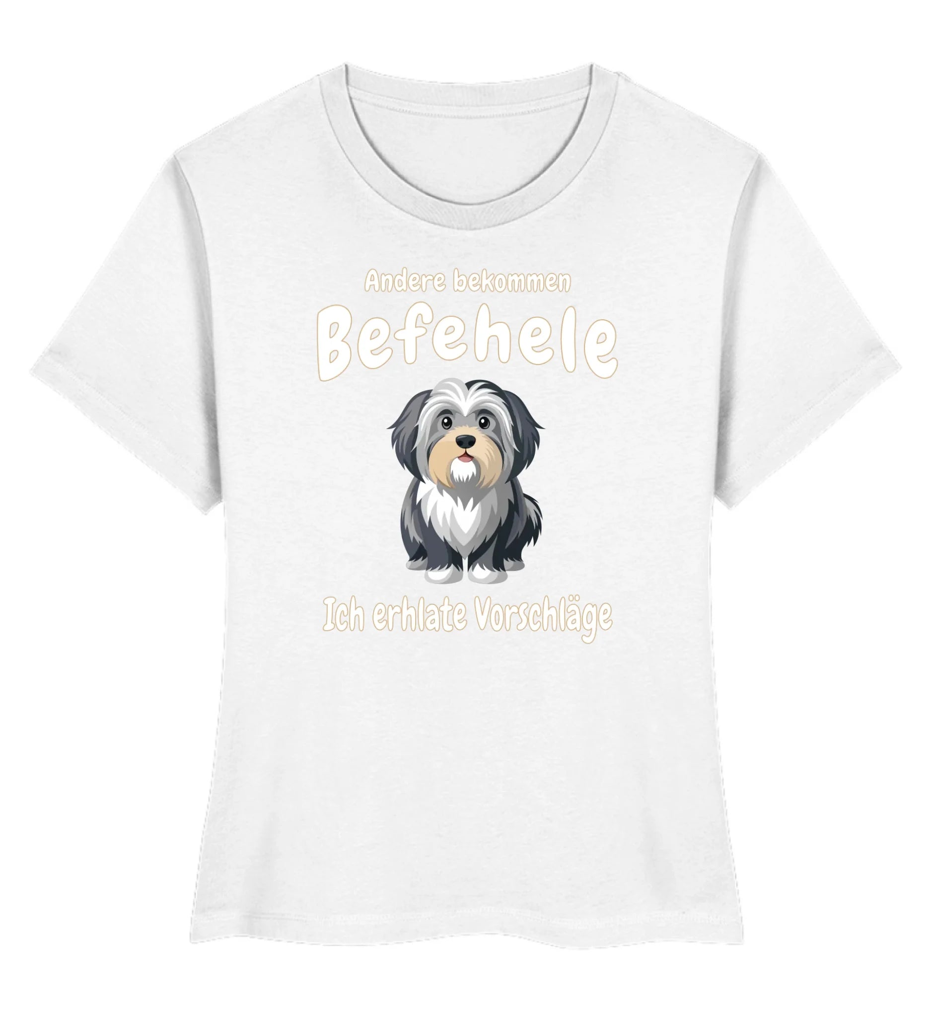 dra4mxvdwp_sttw172_3 BOG-BOXX-Damen Stella Muser Shirt