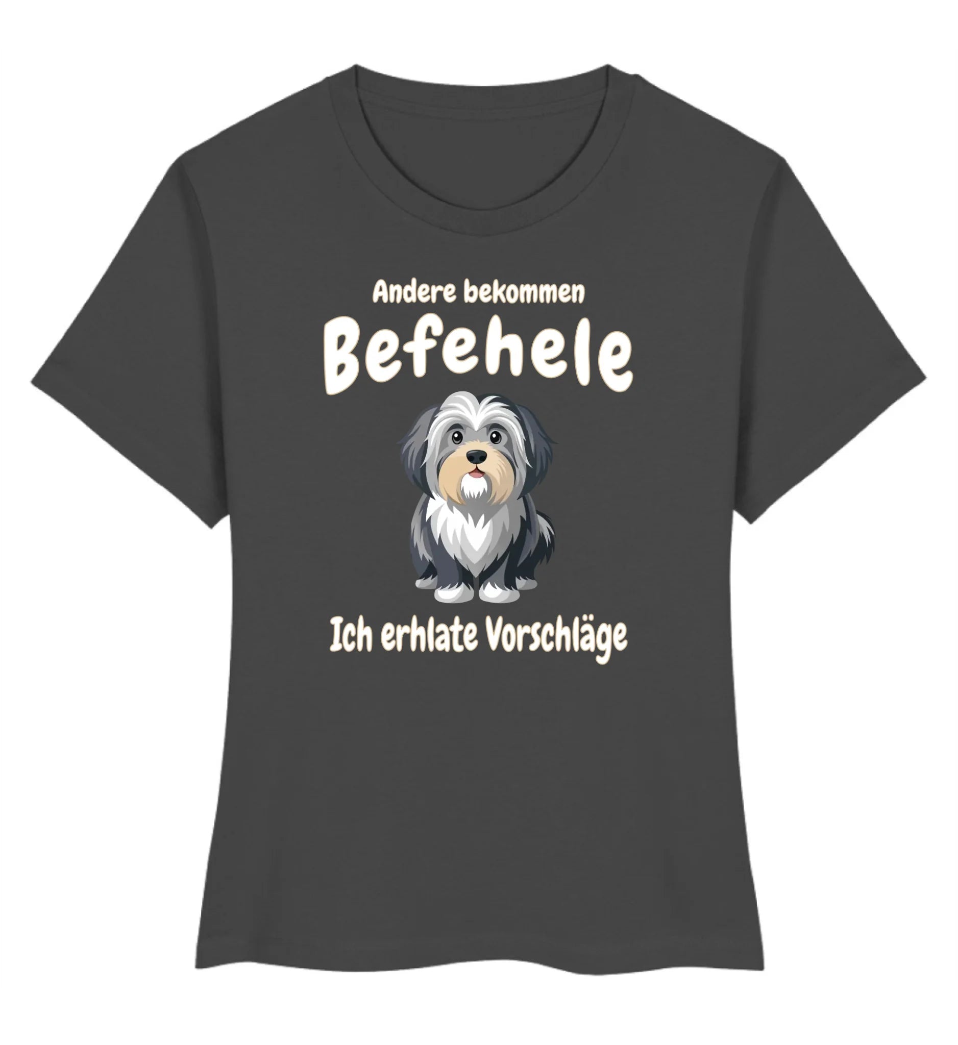 dra4mxvdwp_sttw172_6 BOG-BOXX-Damen Stella Muser Shirt