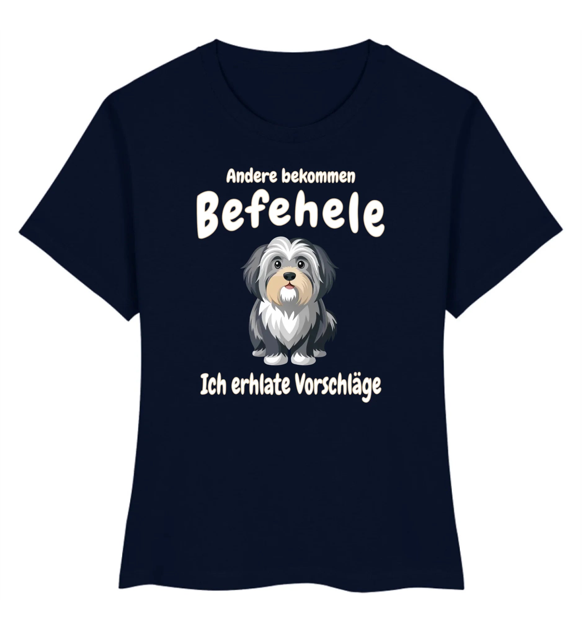 dra4mxvdwp_sttw172_4 BOG-BOXX-Damen Stella Muser Shirt