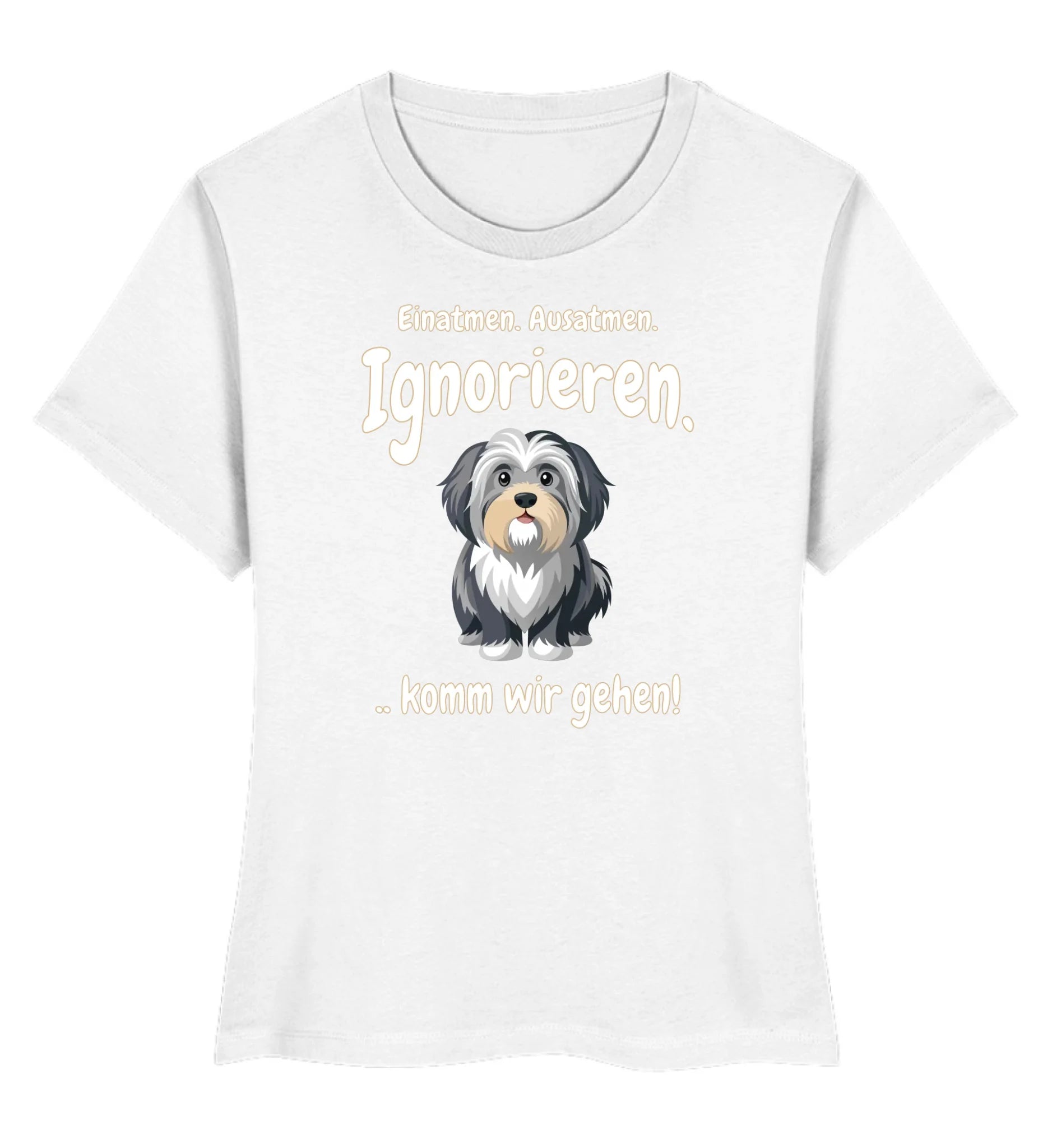 dra4mxvdwp_sttw172_3 BOG-BOXX-Damen Stella Muser Shirt