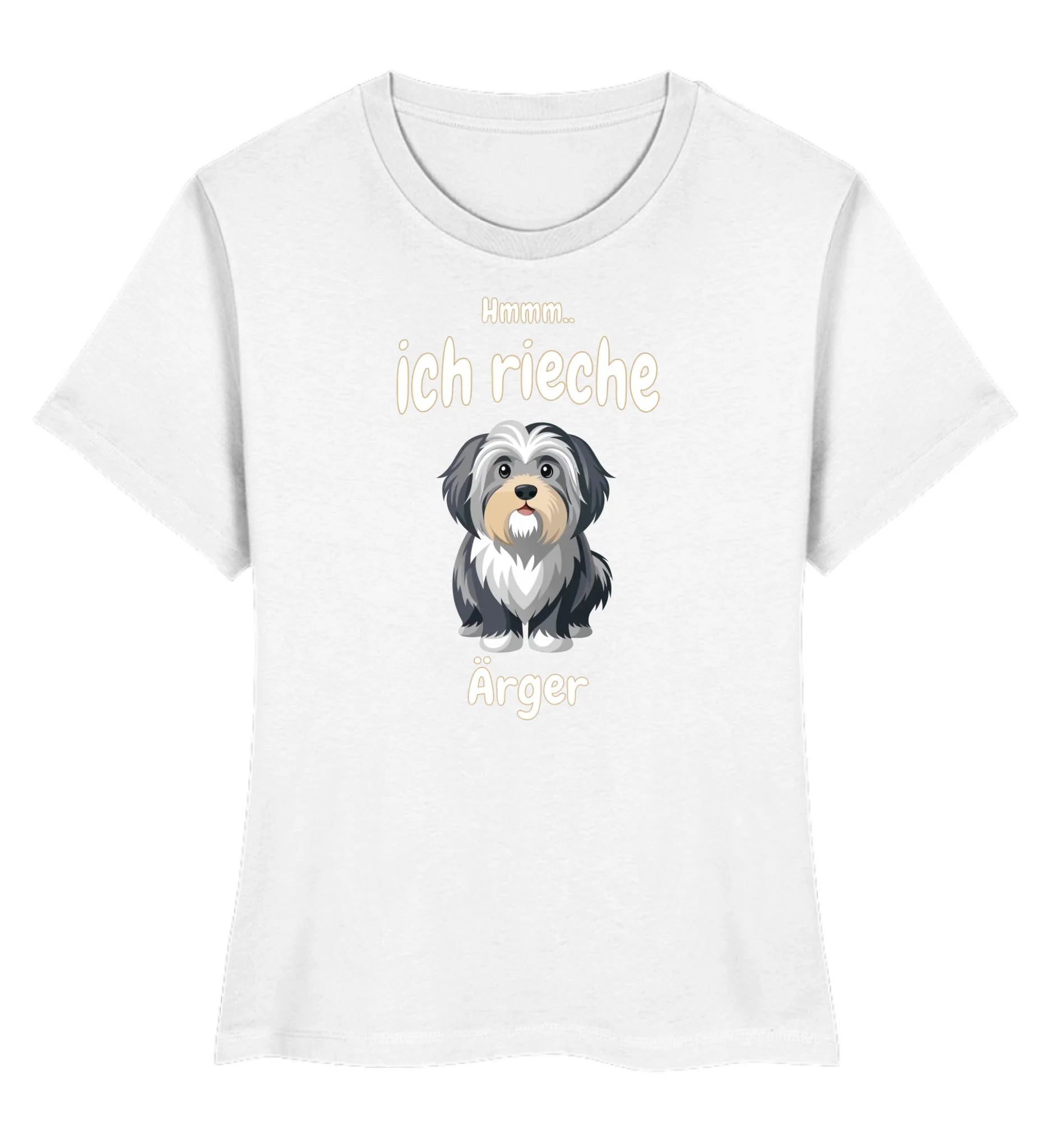 dra4mxvdwp_sttw172_3 BOG-BOXX-Damen Stella Muser Shirt